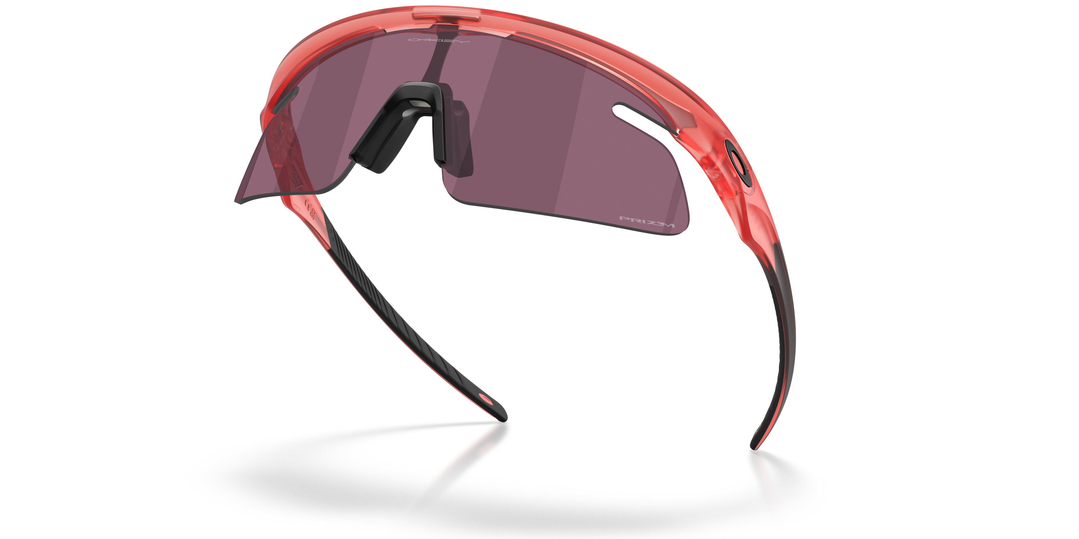 Oakley OO9527D RSLV LITE 952707