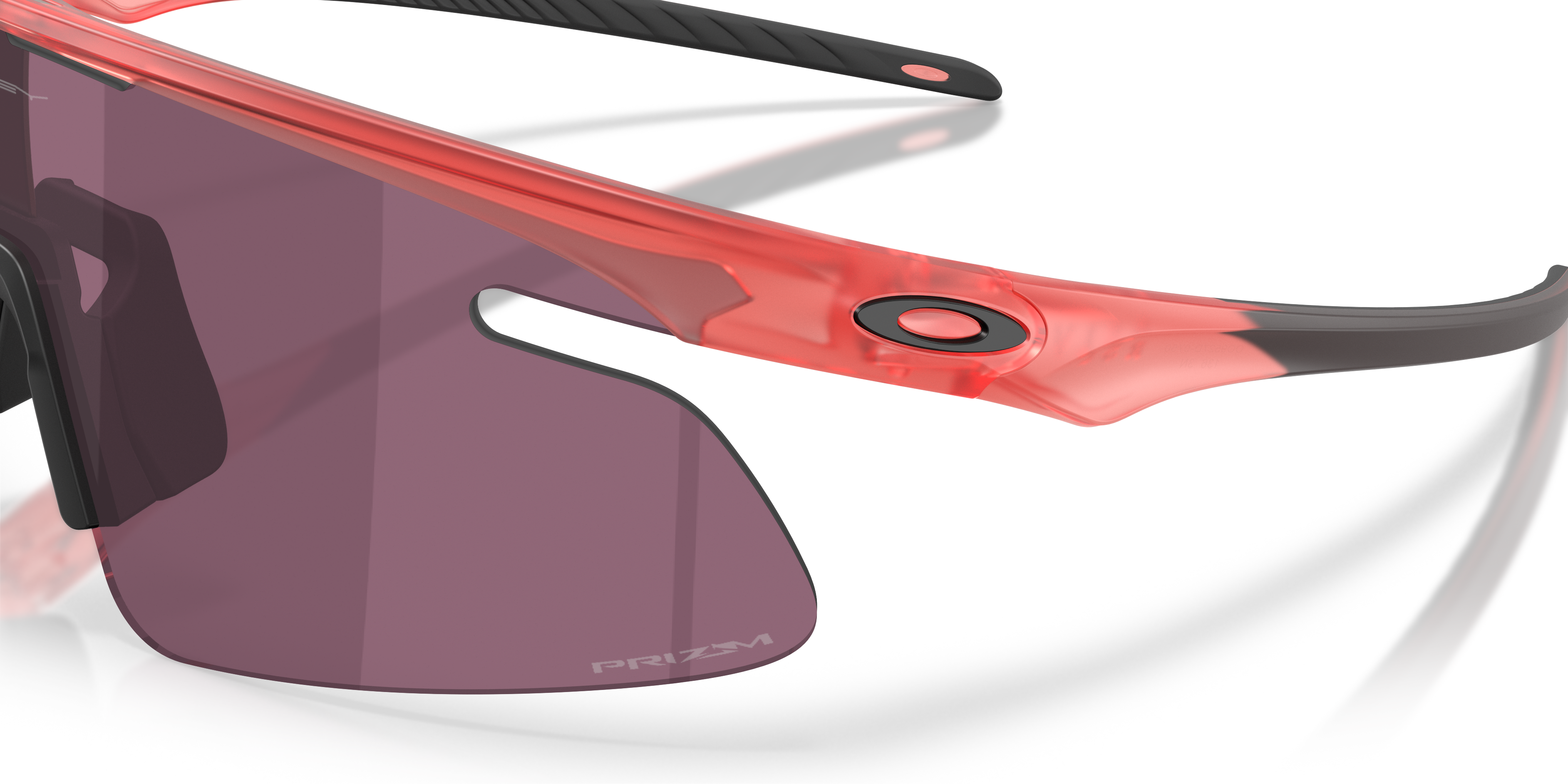 Oakley OO9527D RSLV LITE 952707