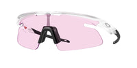 Oakley OO9527D RSLV LITE 952708