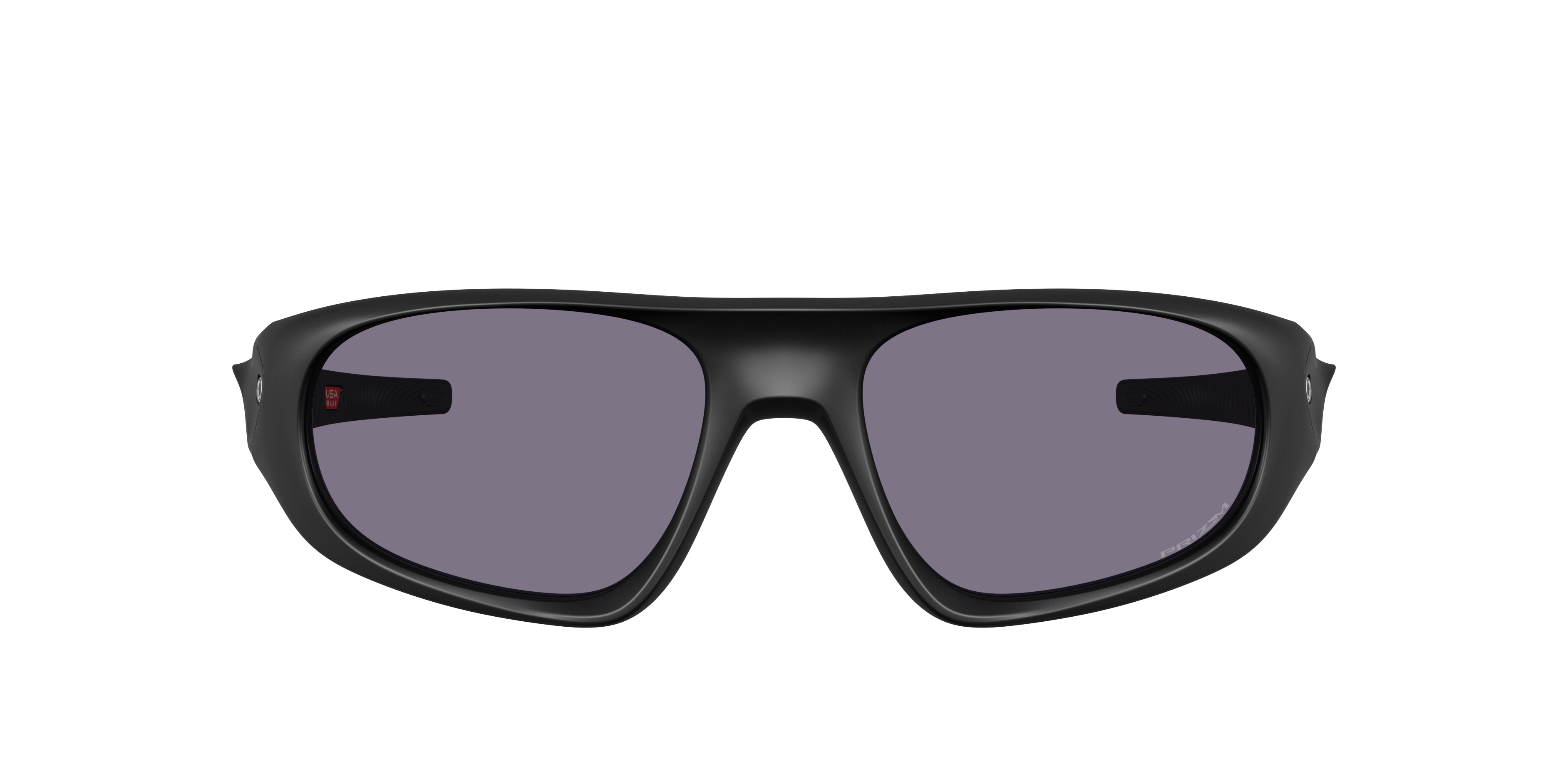 Oakley OO9528 NEOFORMA 952801