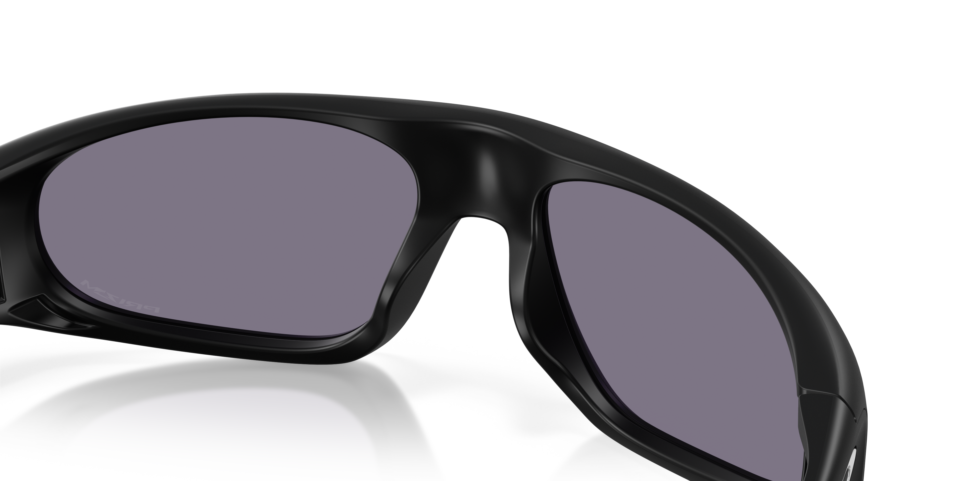 Oakley OO9528 NEOFORMA 952801