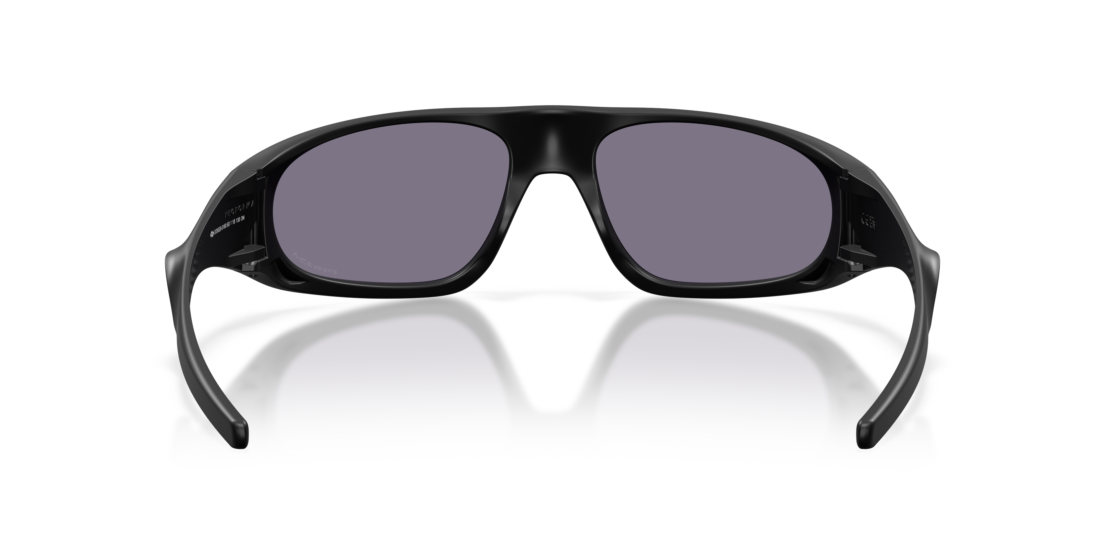 Oakley OO9528 NEOFORMA 952801