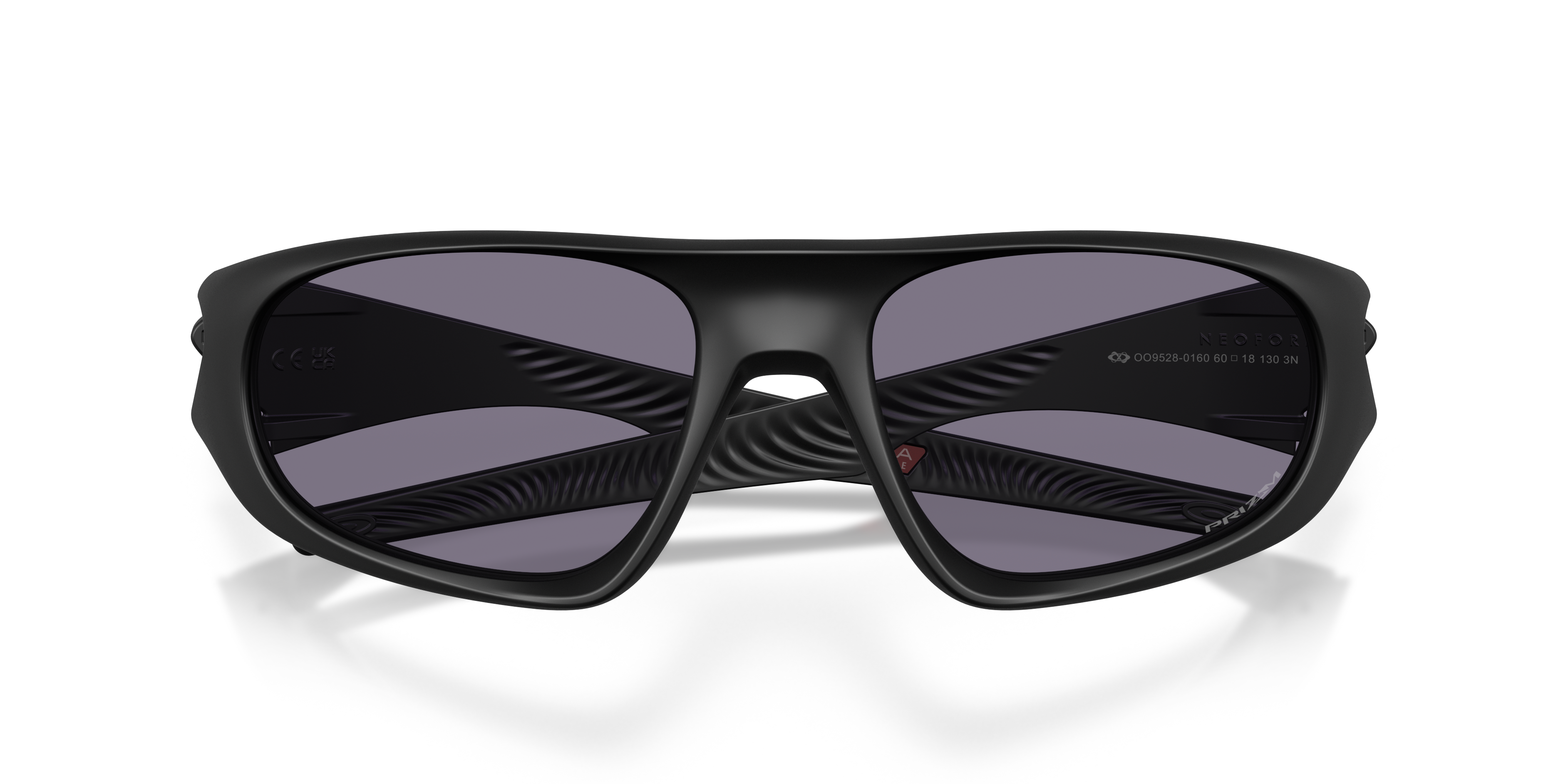 Oakley OO9528 NEOFORMA 952801