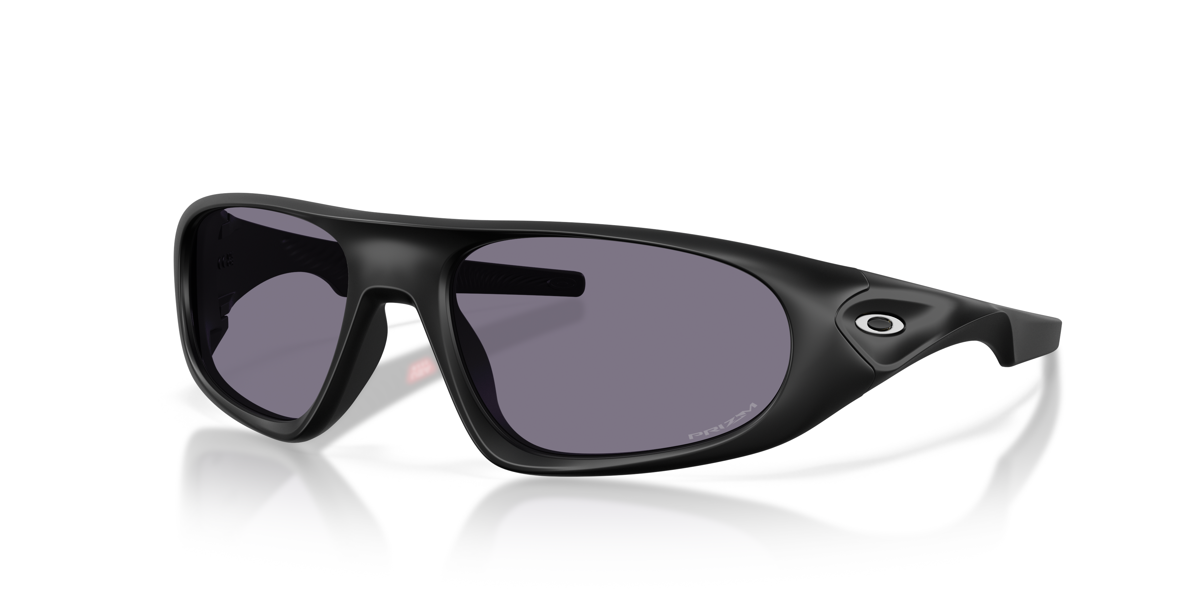 Oakley OO9528 NEOFORMA 952801