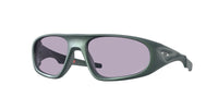 Oakley OO9528 NEOFORMA 952802