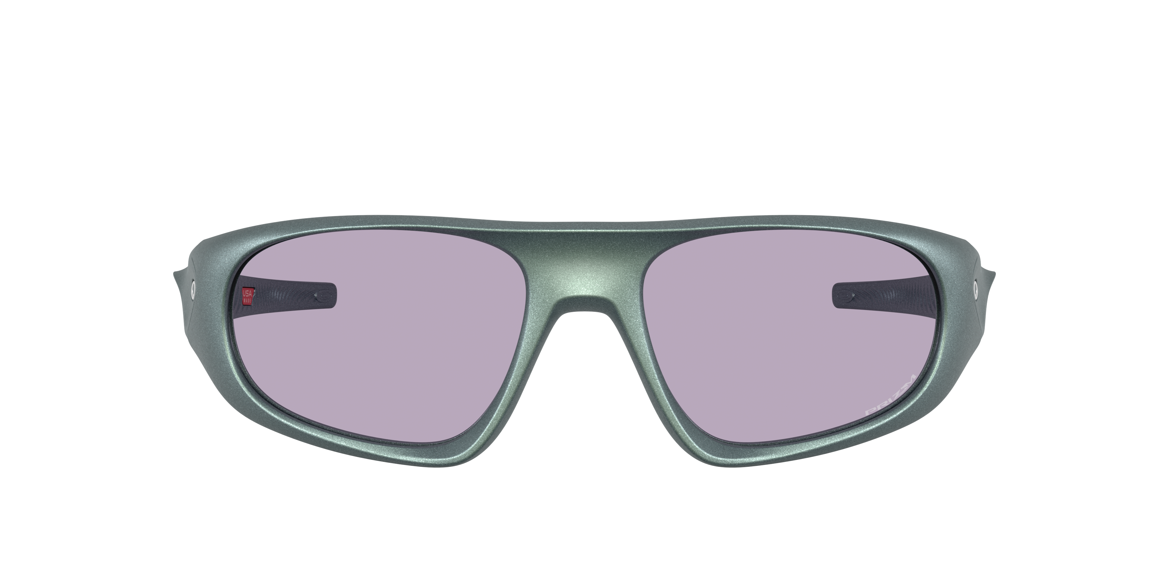 Oakley OO9528 NEOFORMA 952802