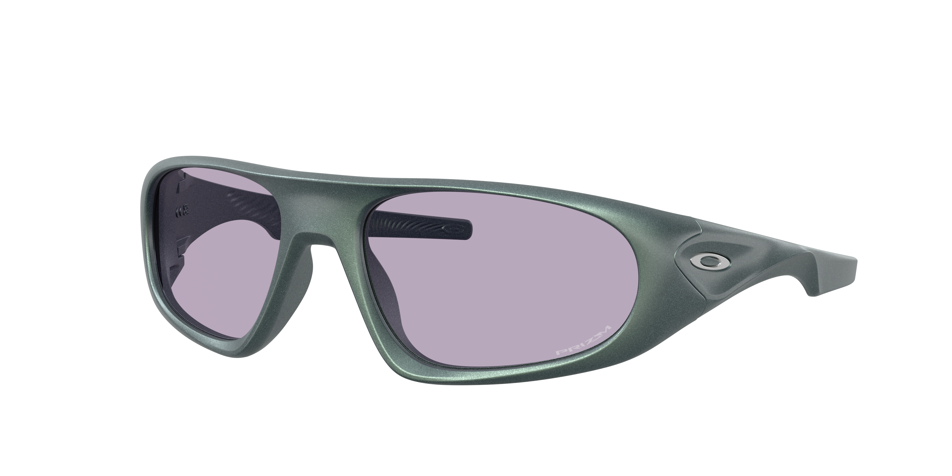 Oakley OO9528 NEOFORMA 952802