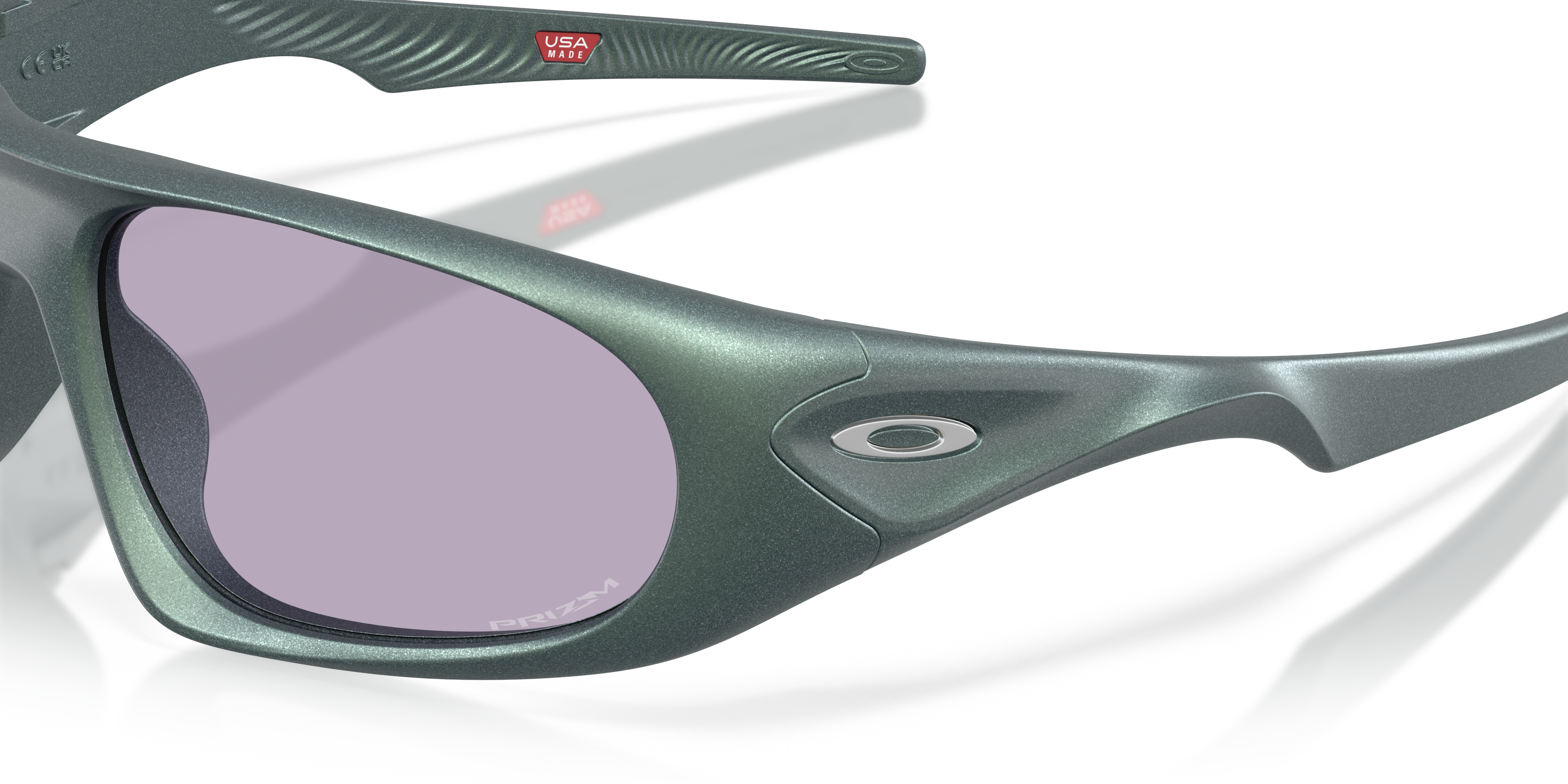 Oakley OO9528 NEOFORMA 952802