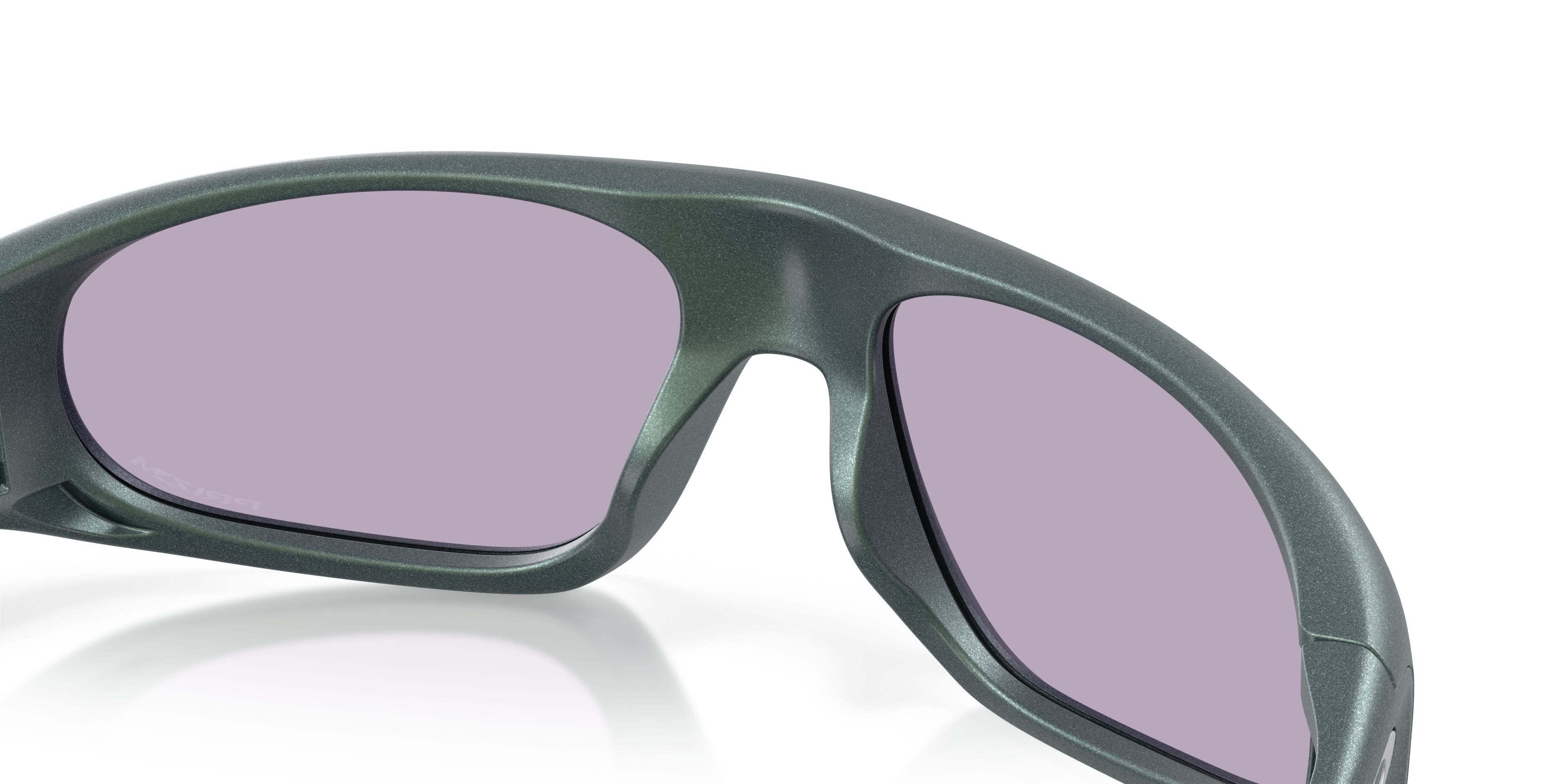Oakley OO9528 NEOFORMA 952802