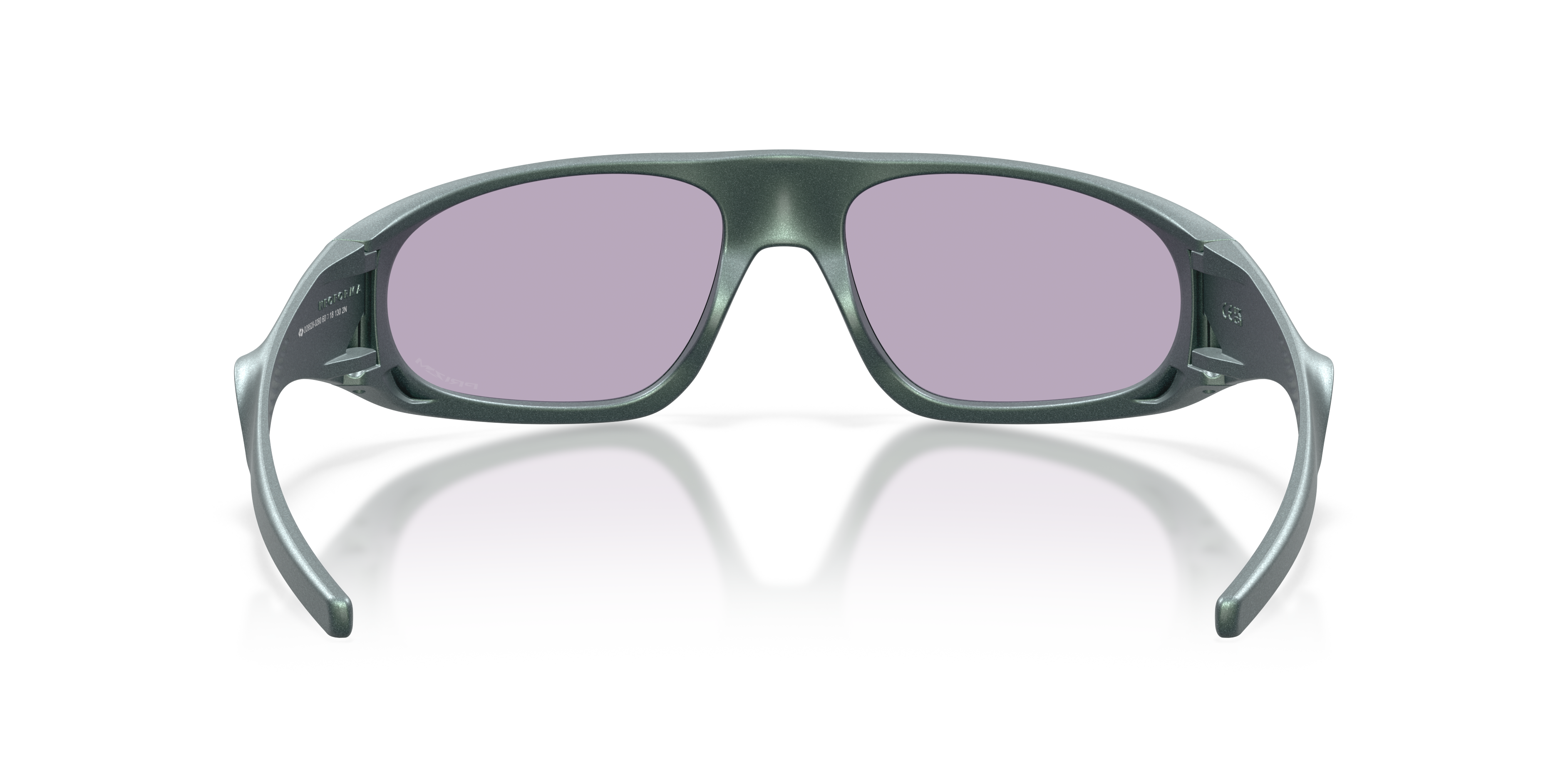 Oakley OO9528 NEOFORMA 952802