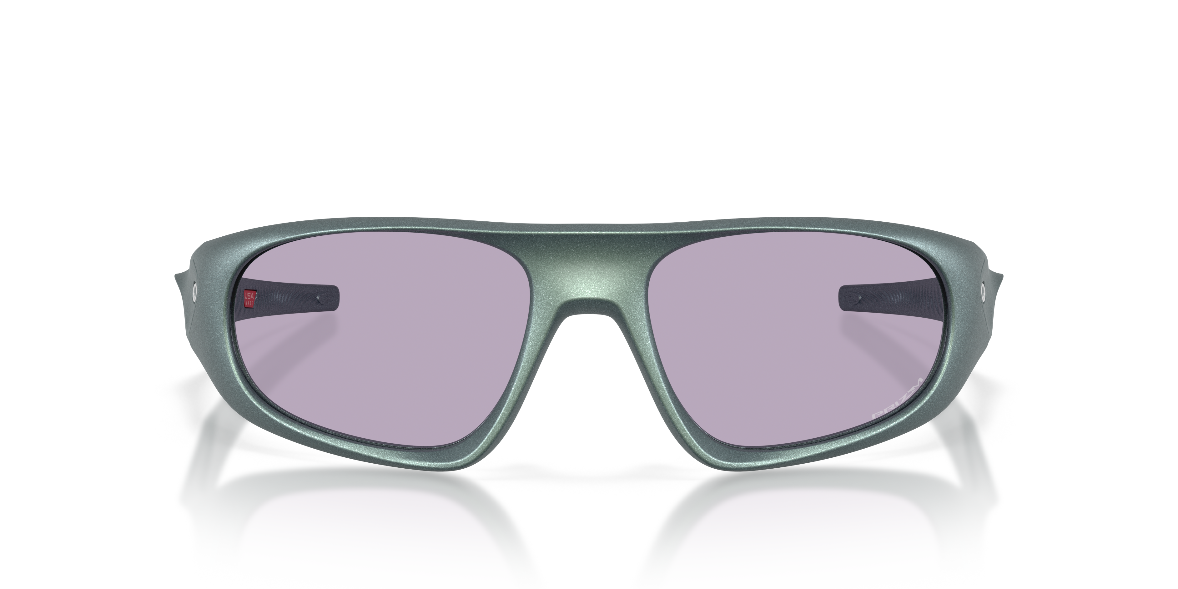 Oakley OO9528 NEOFORMA 952802