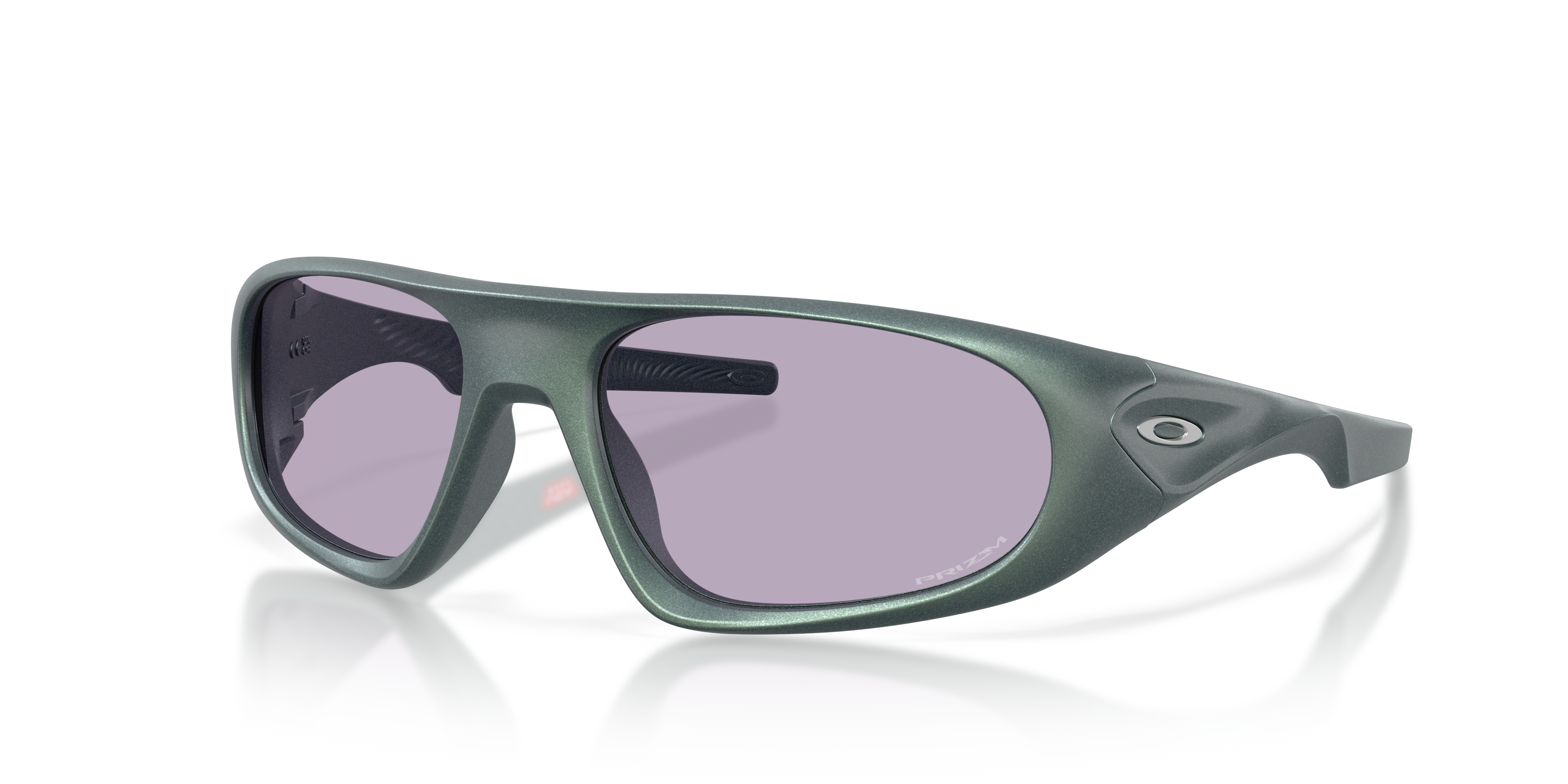 Oakley OO9528 NEOFORMA 952802