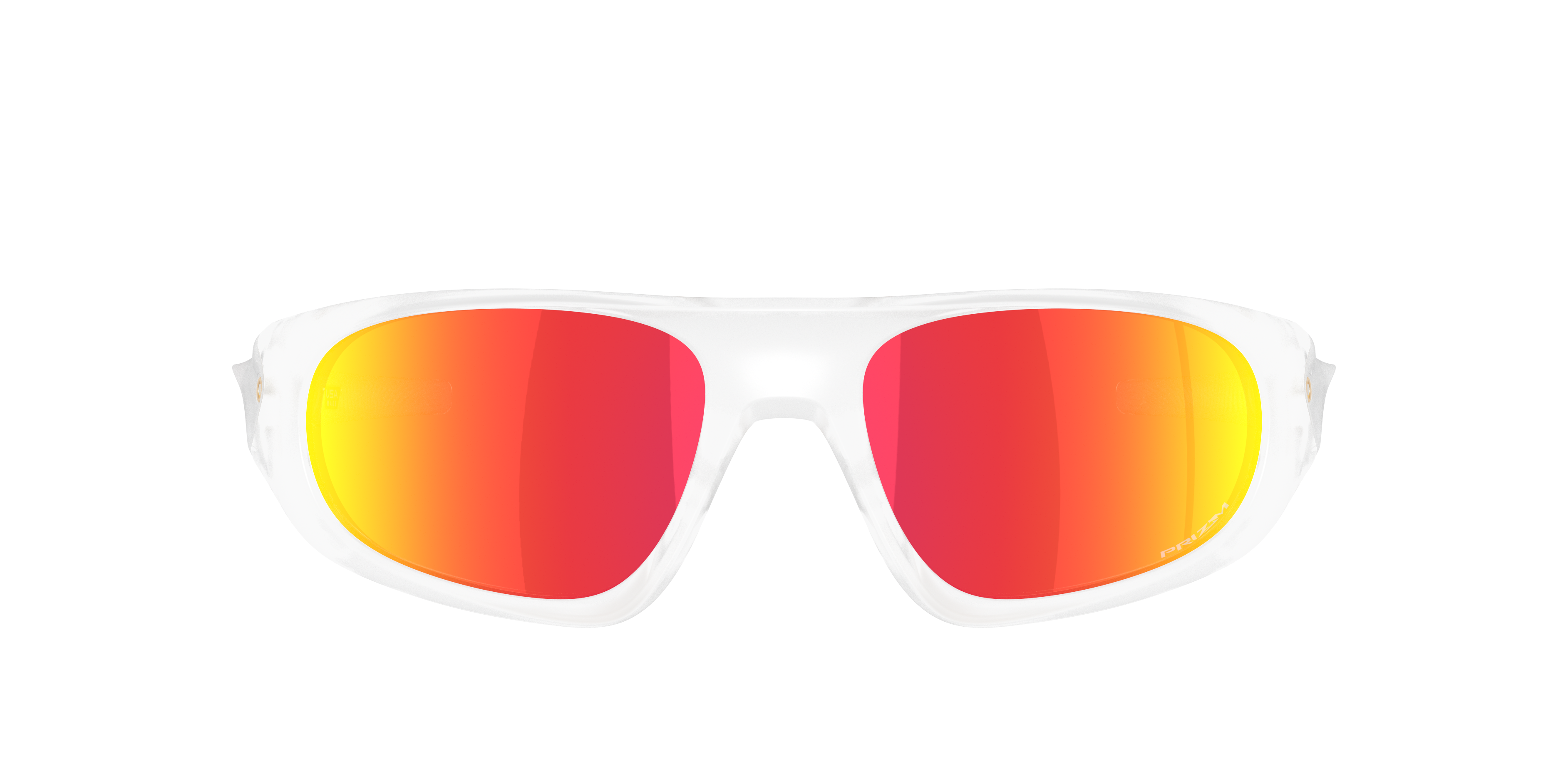 Oakley OO9528 NEOFORMA 952803