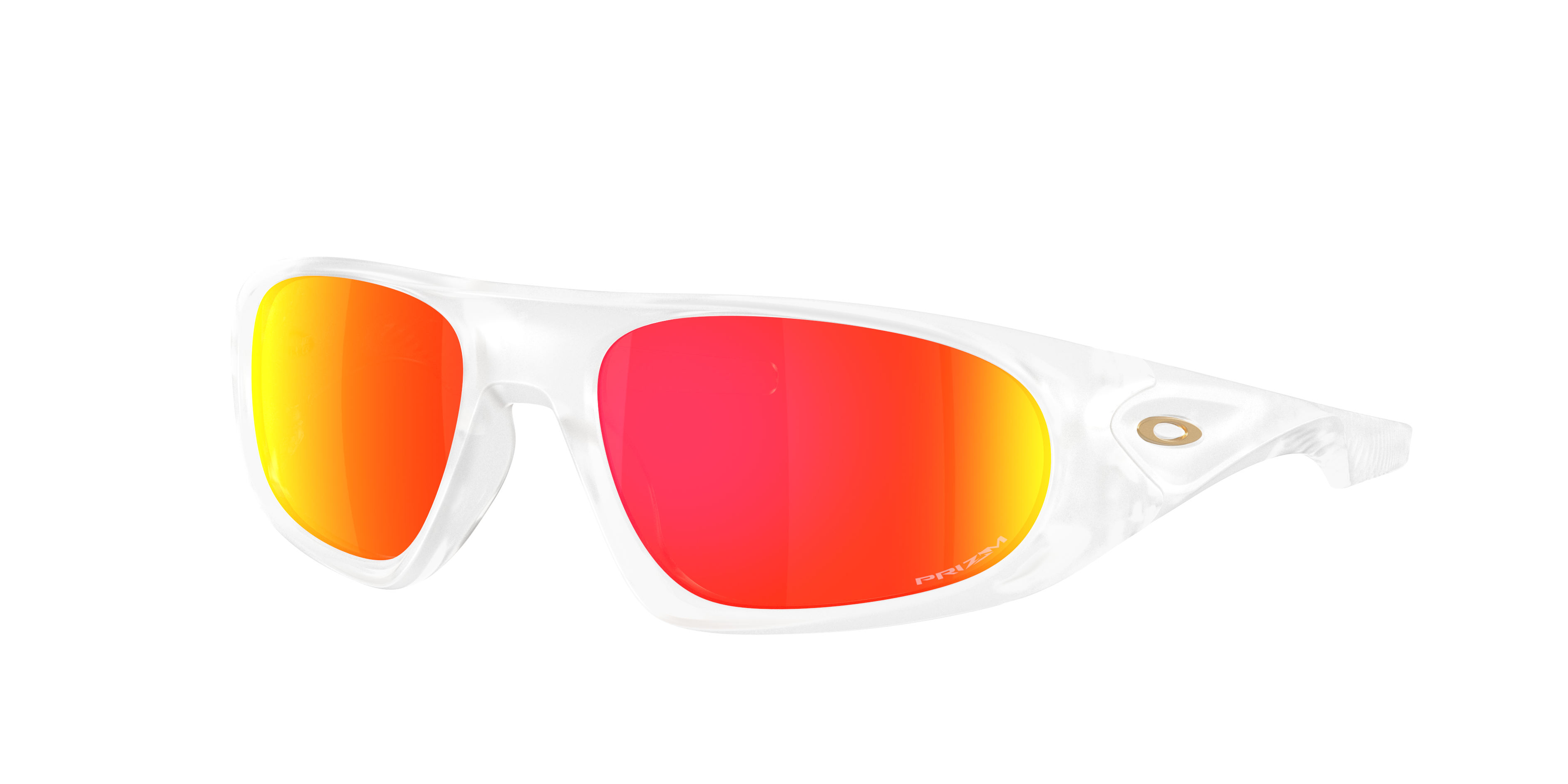 Oakley OO9528 NEOFORMA 952803