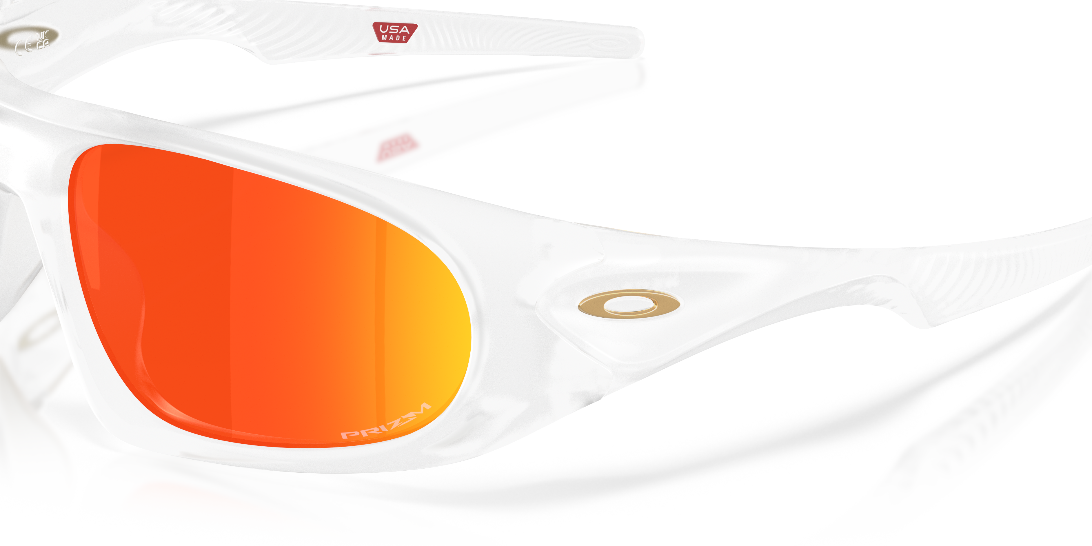 Oakley OO9528 NEOFORMA 952803
