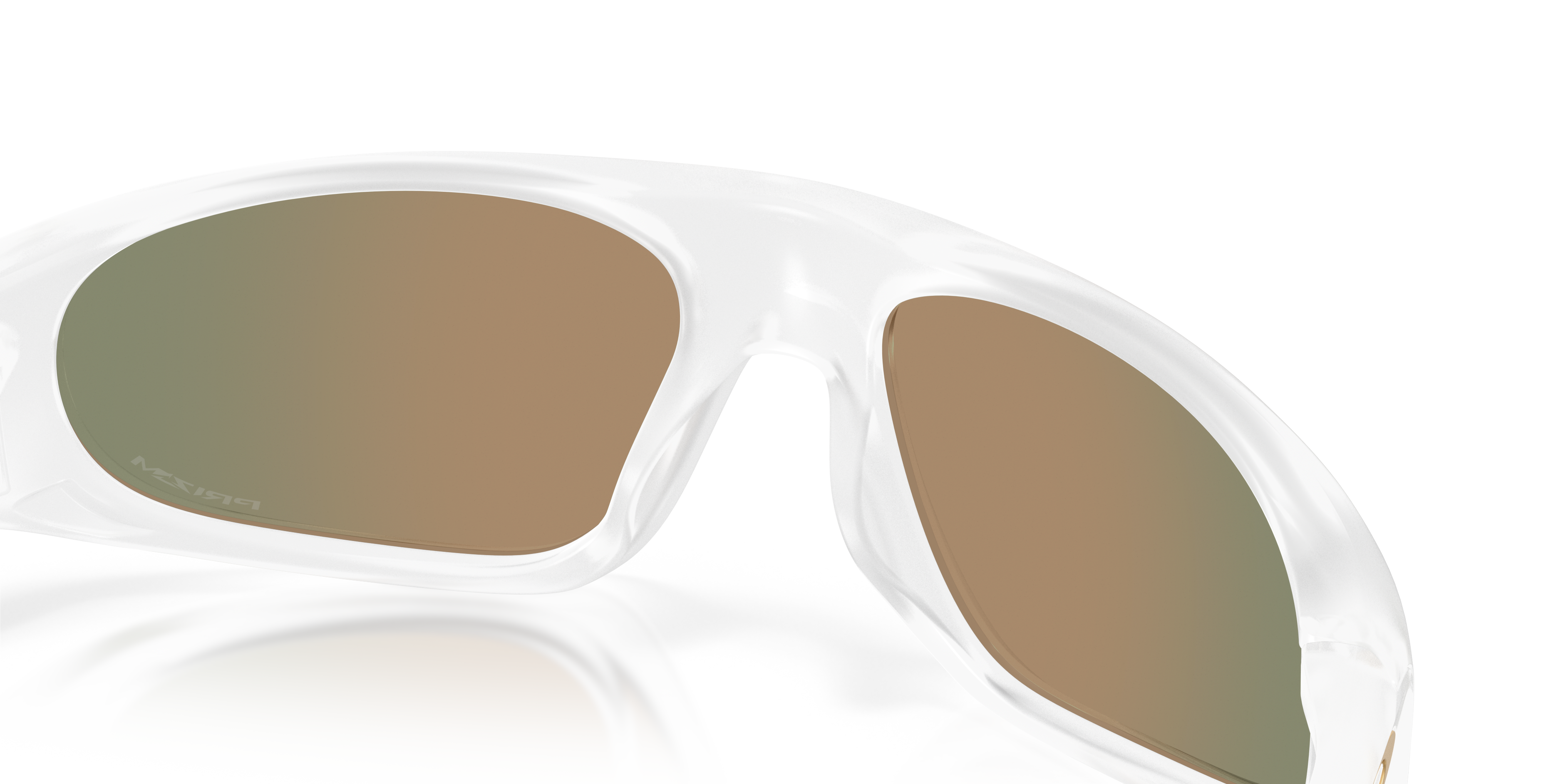 Oakley OO9528 NEOFORMA 952803