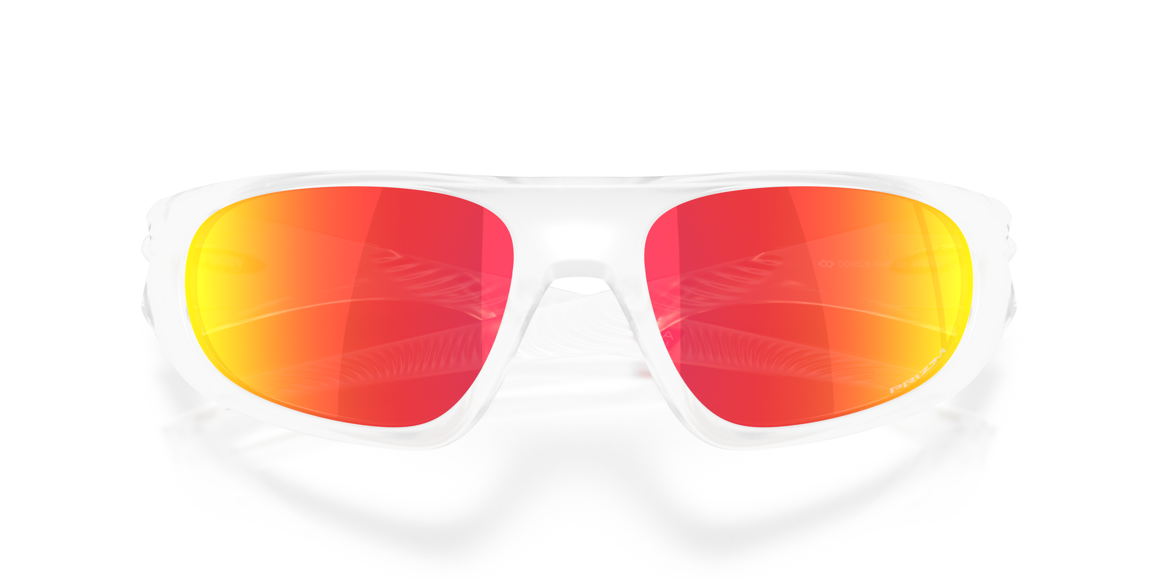 Oakley OO9528 NEOFORMA 952803