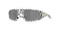 Oakley OO9528 NEOFORMA 952804