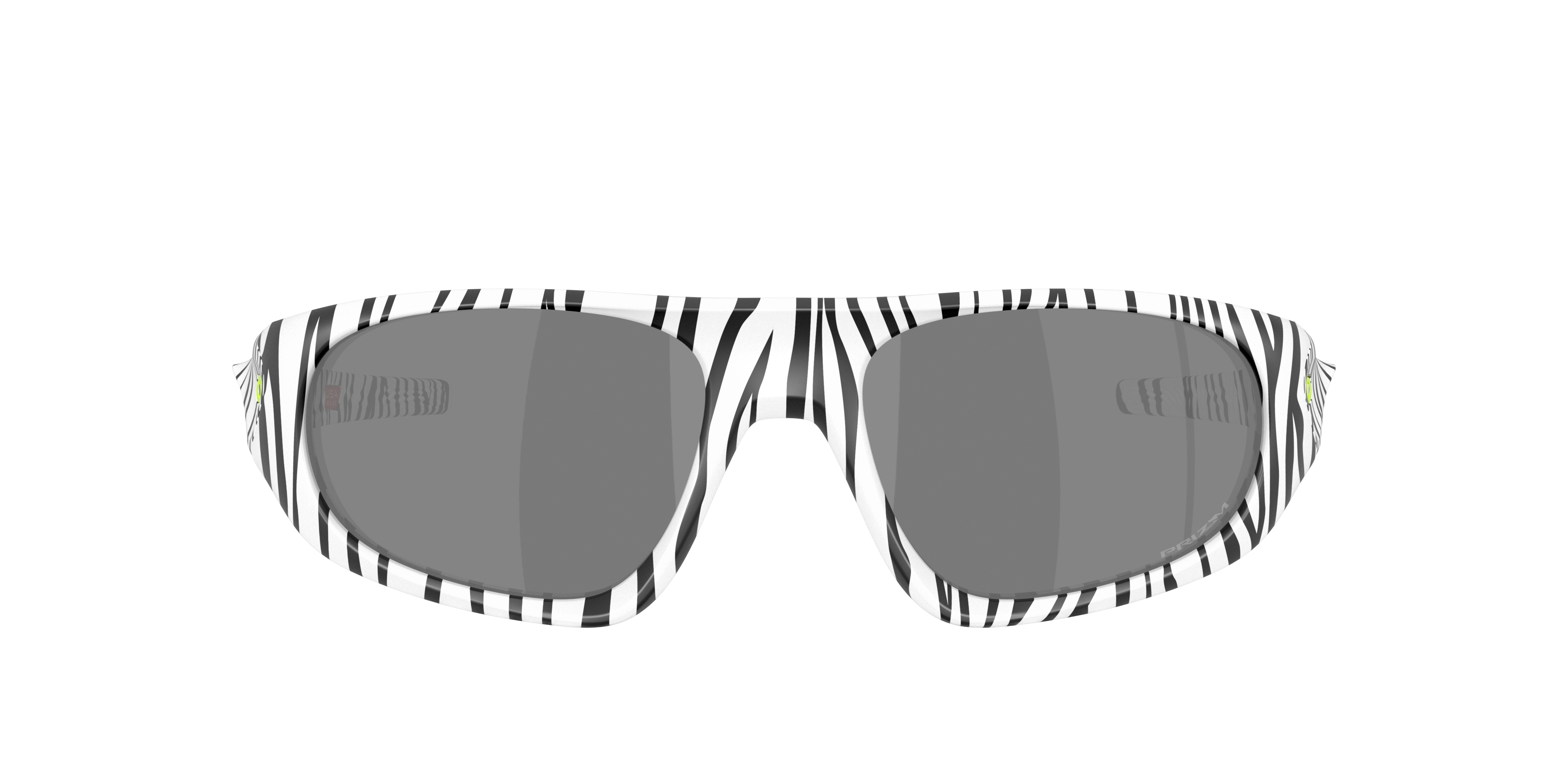 Oakley OO9528 NEOFORMA 952804