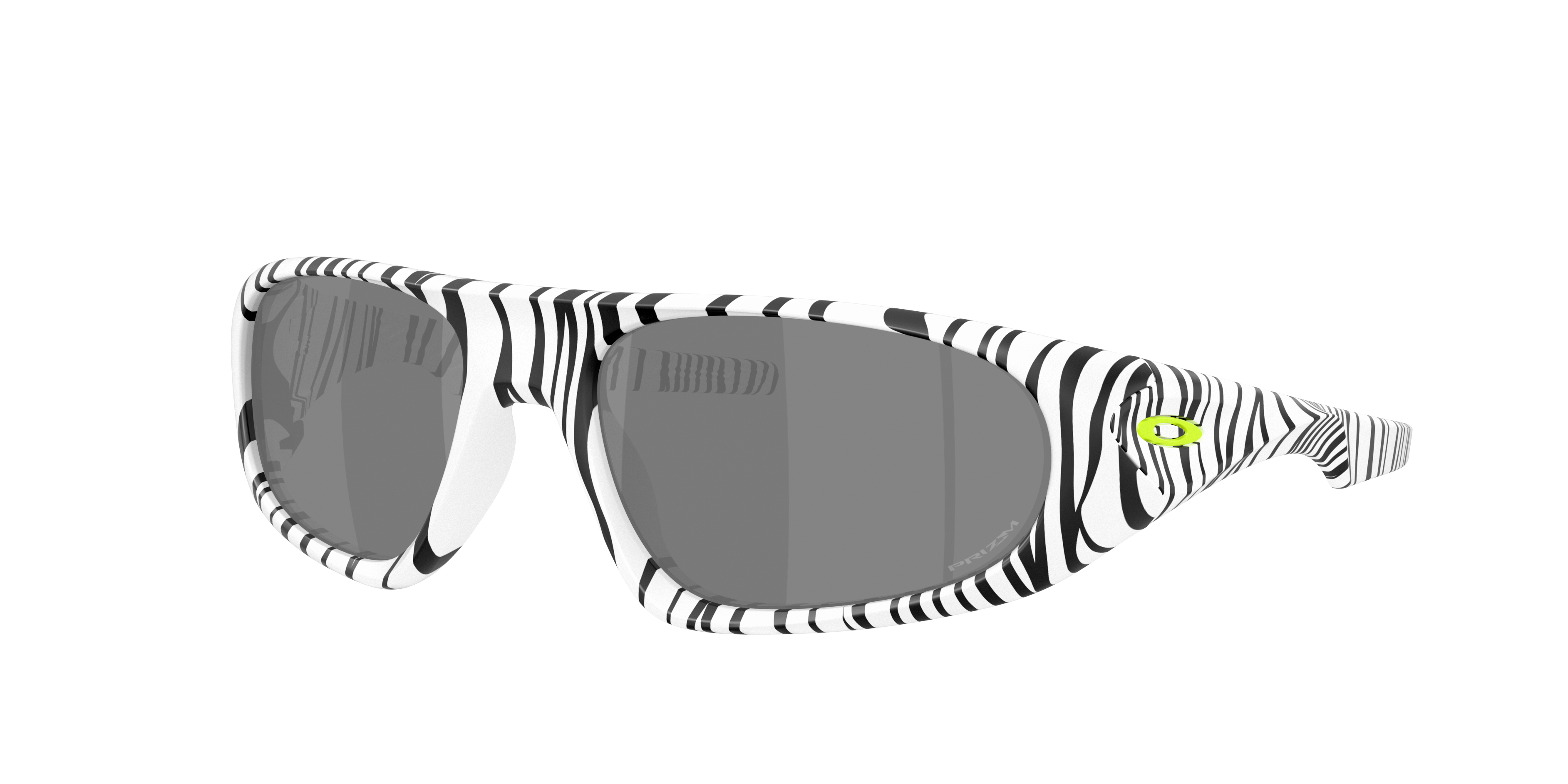 Oakley OO9528 NEOFORMA 952804