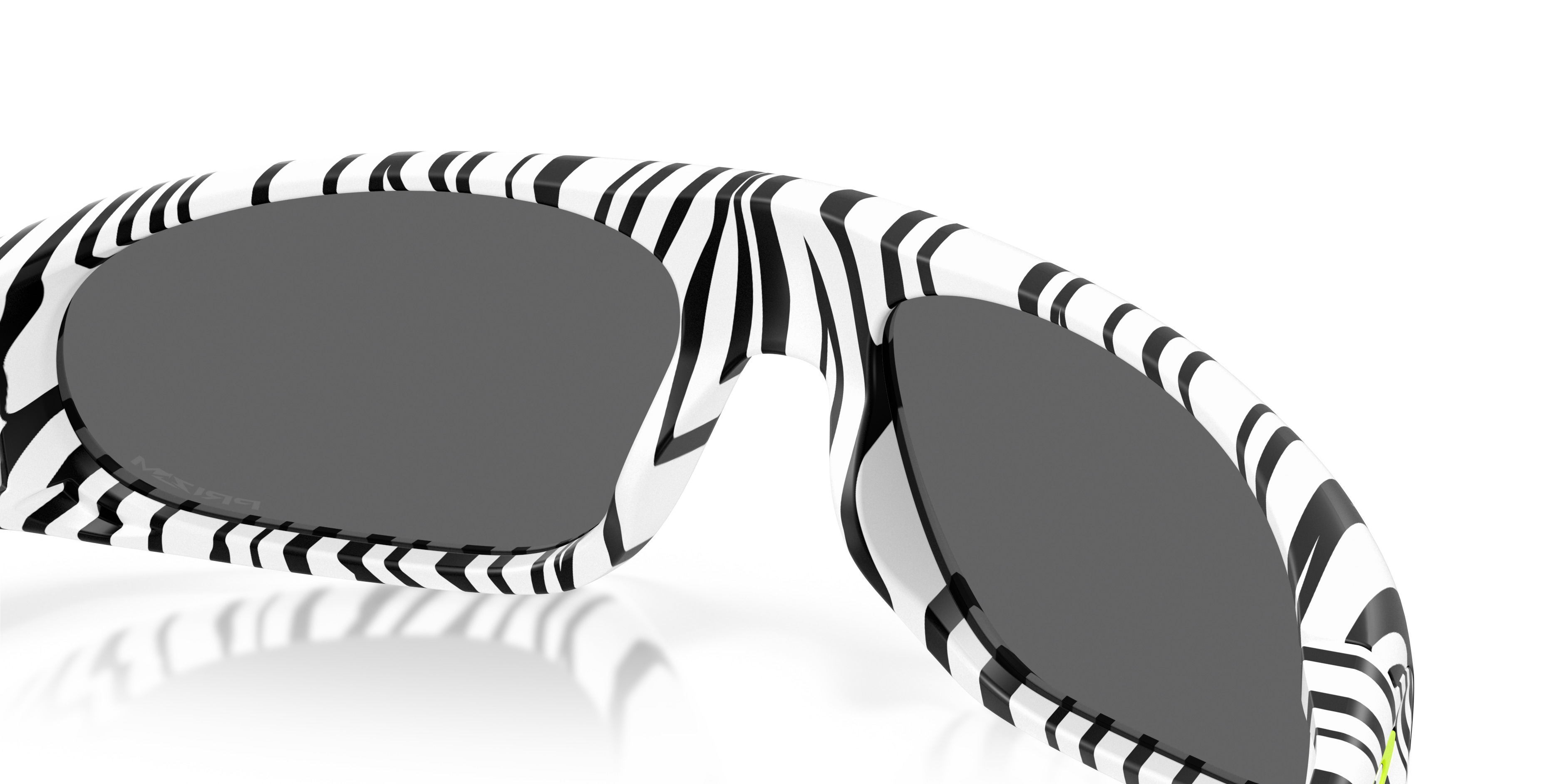 Oakley OO9528 NEOFORMA 952804