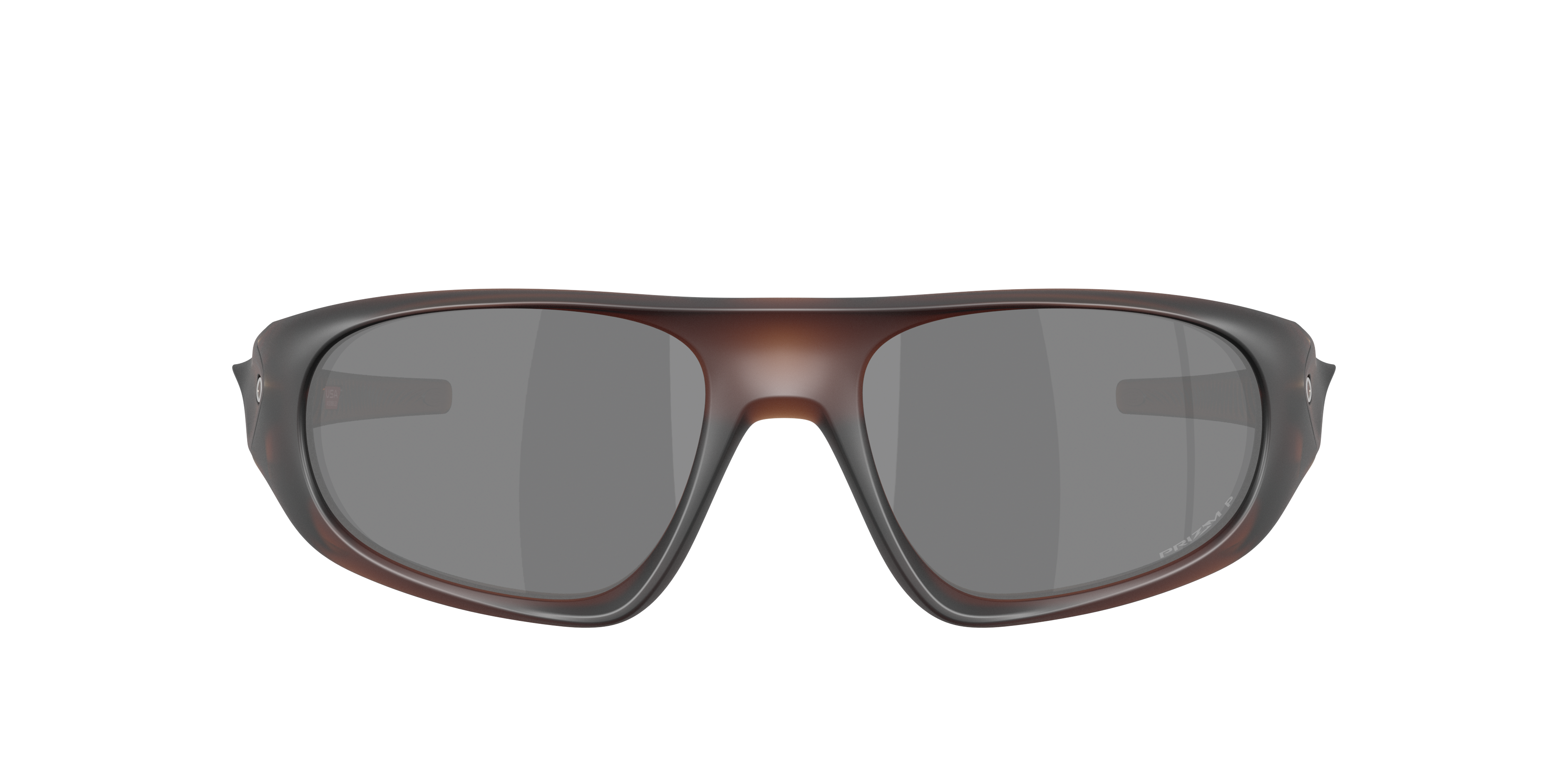 Oakley OO9528 NEOFORMA 952805