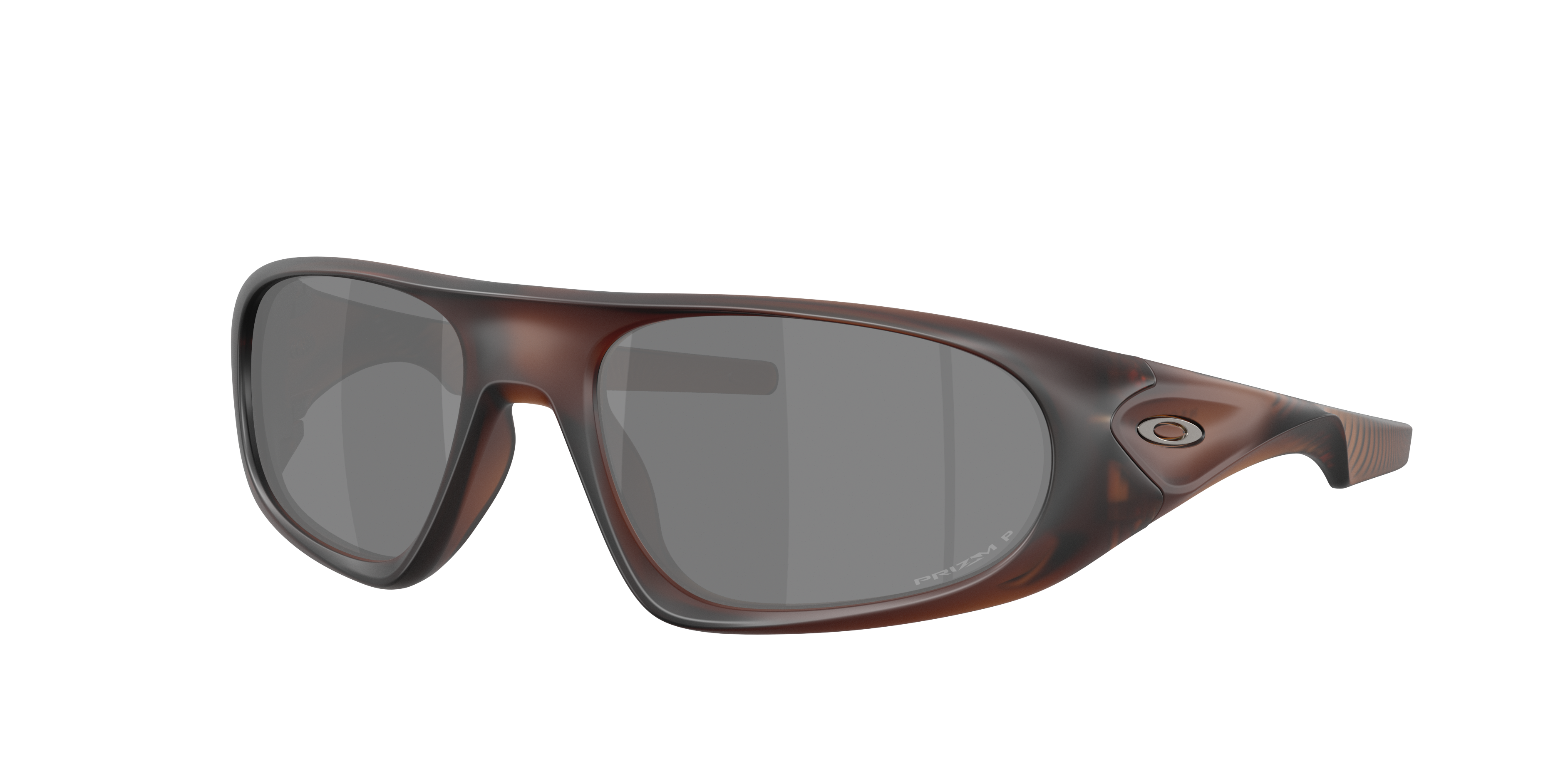 Oakley OO9528 NEOFORMA 952805