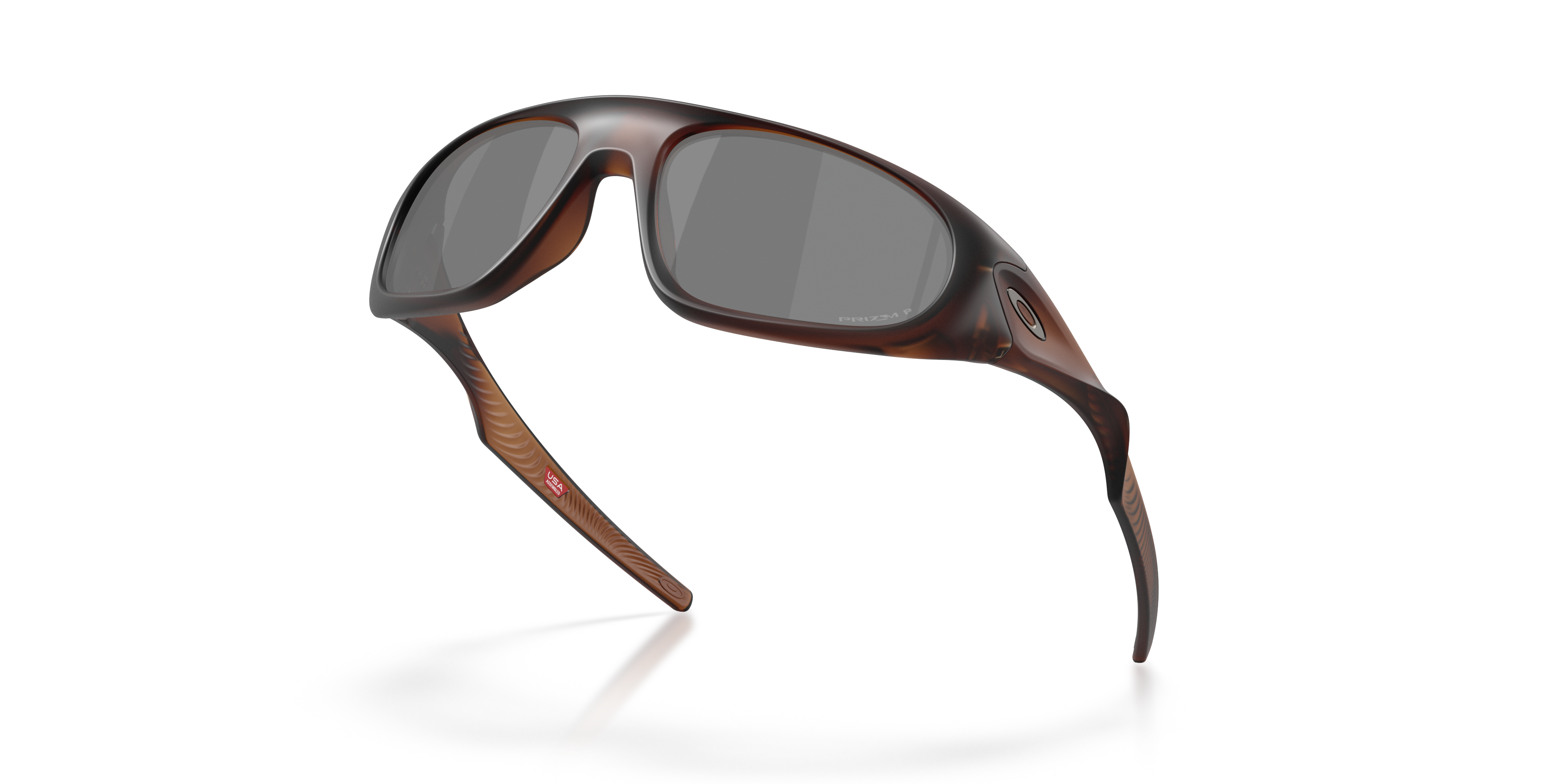 Oakley OO9528 NEOFORMA 952805