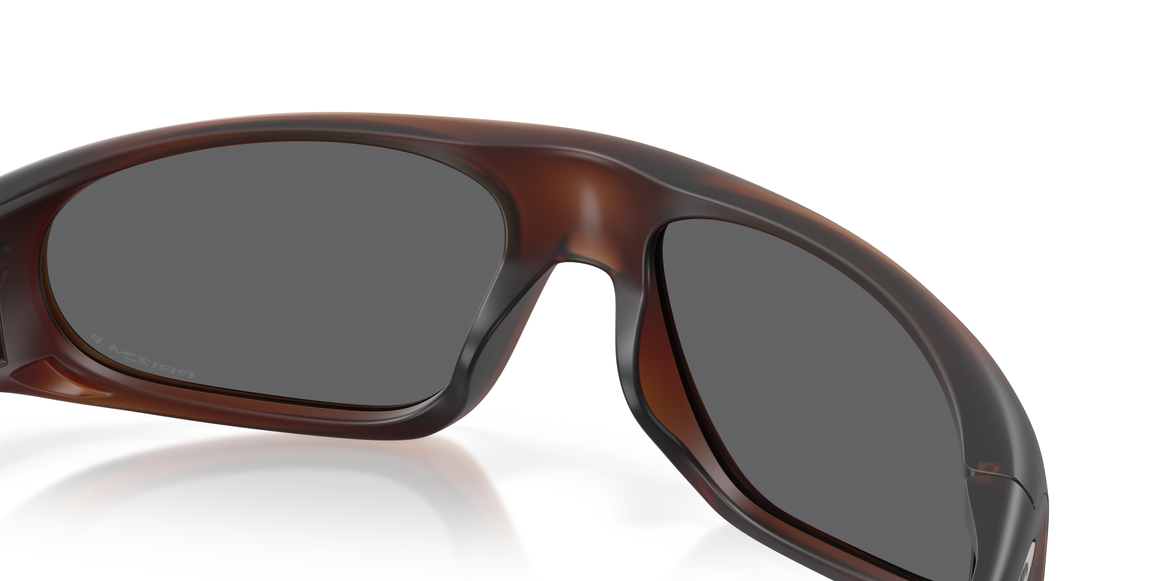 Oakley OO9528 NEOFORMA 952805