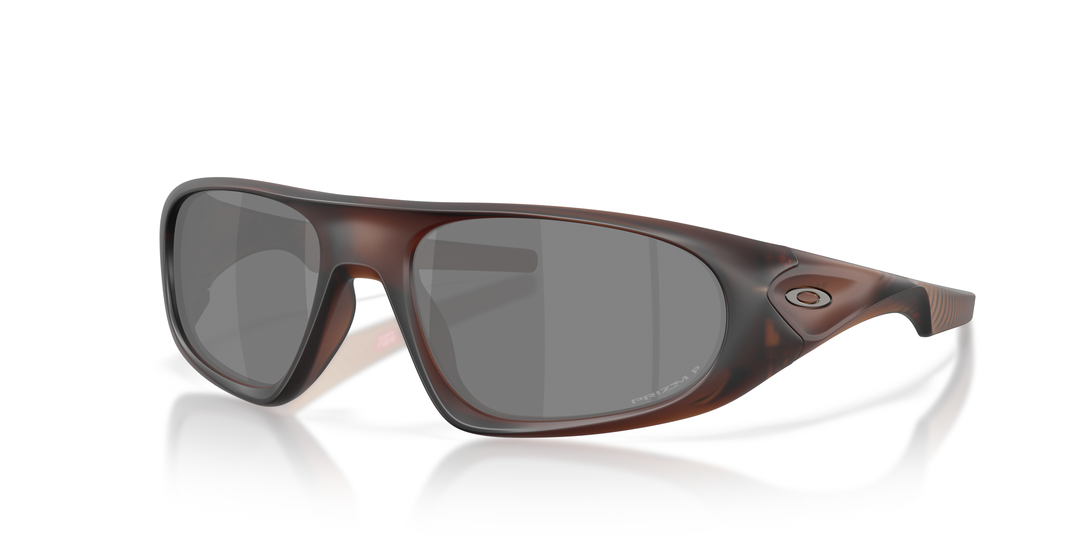 Oakley OO9528 NEOFORMA 952805