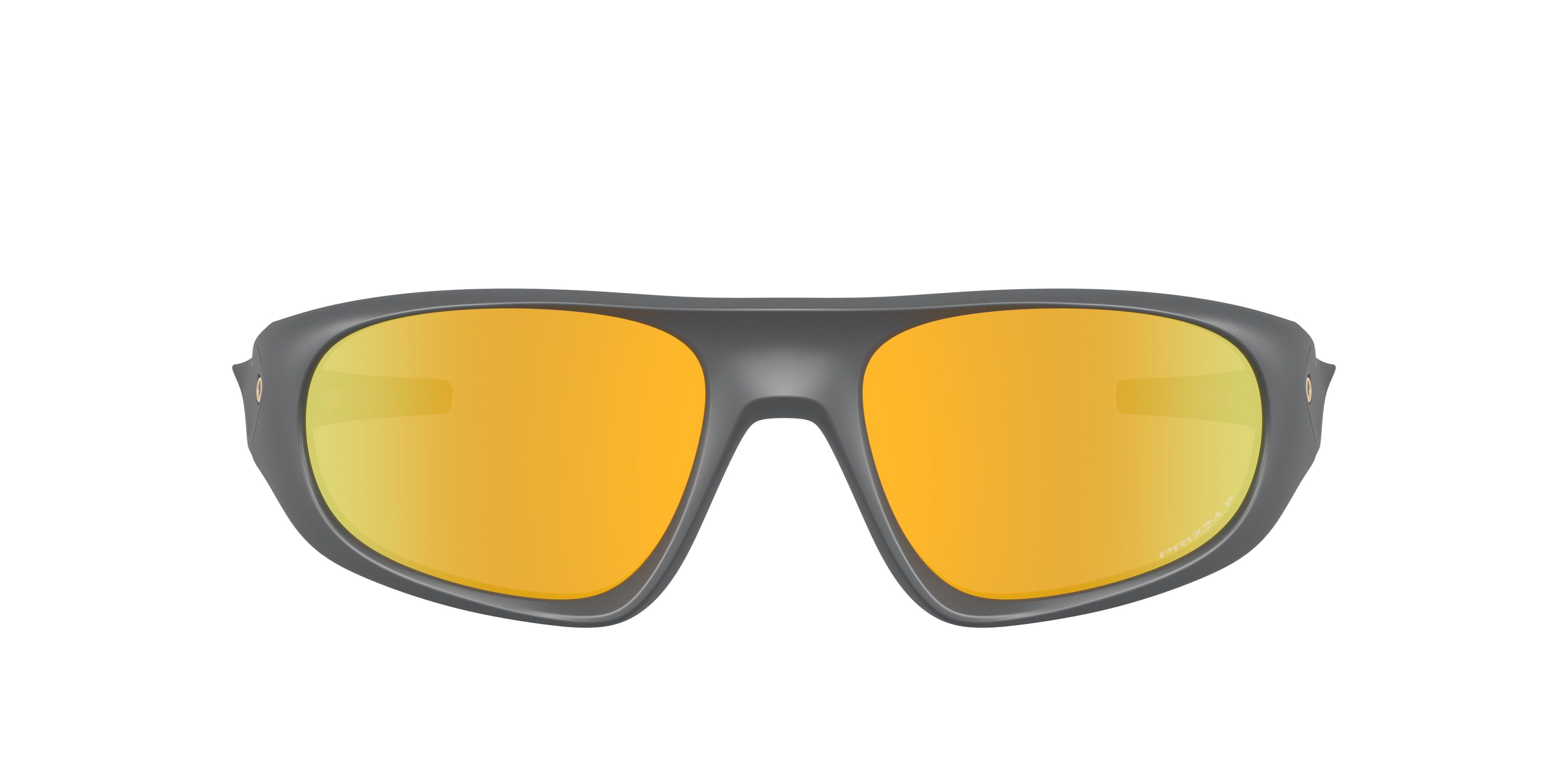 Oakley OO9528 NEOFORMA 952806