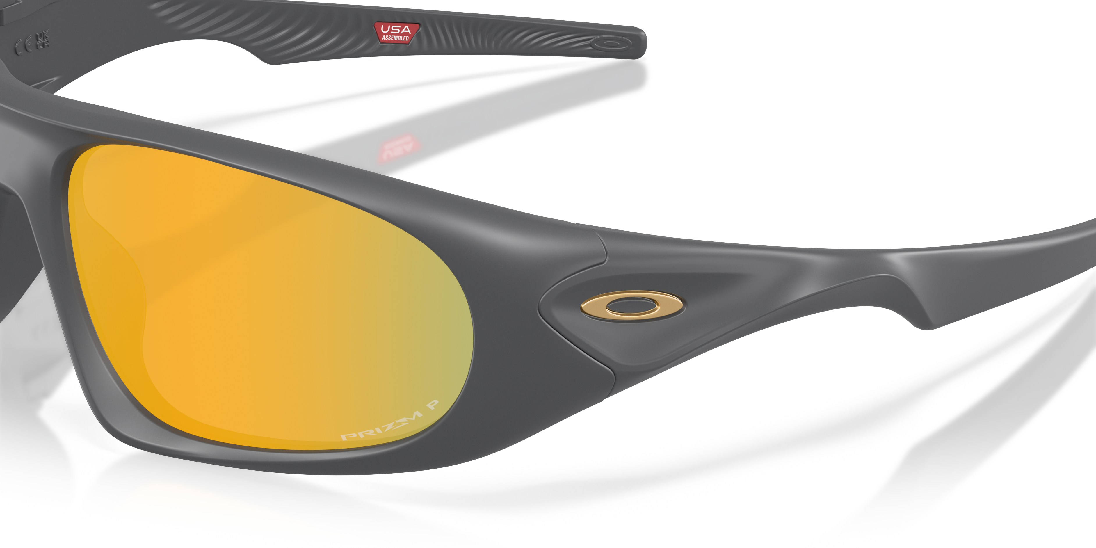 Oakley OO9528 NEOFORMA 952806