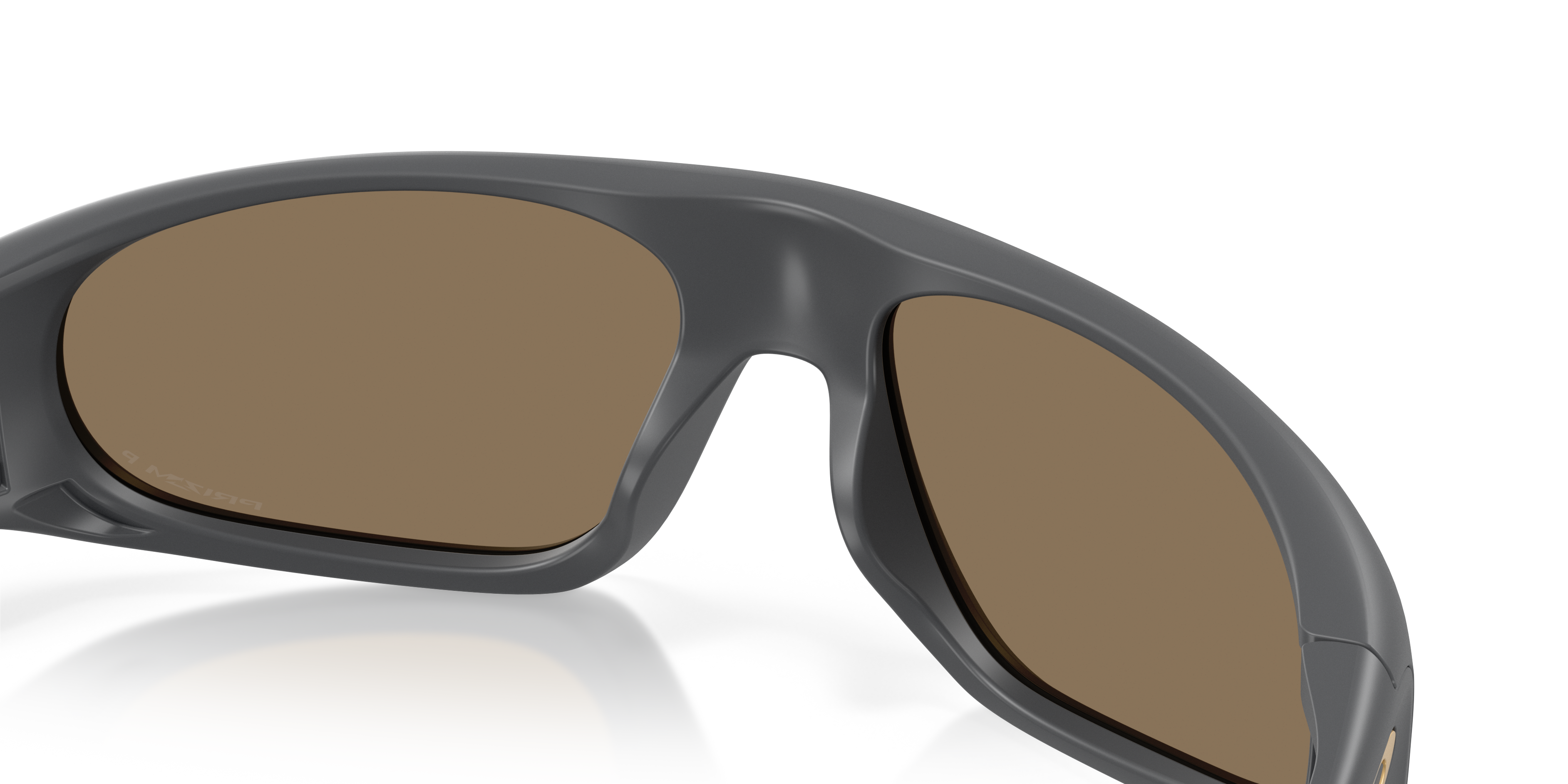 Oakley OO9528 NEOFORMA 952806