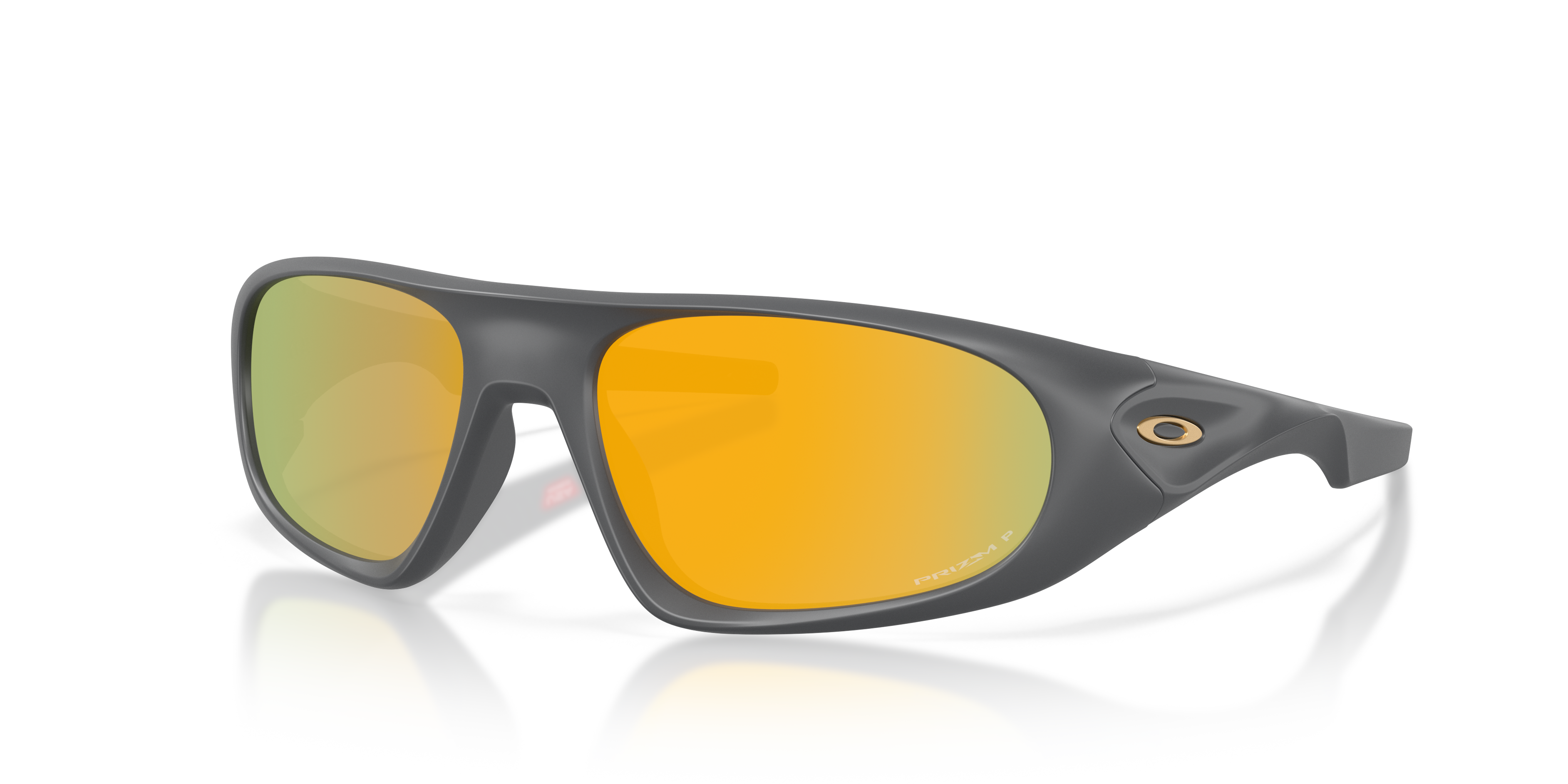 Oakley OO9528 NEOFORMA 952806