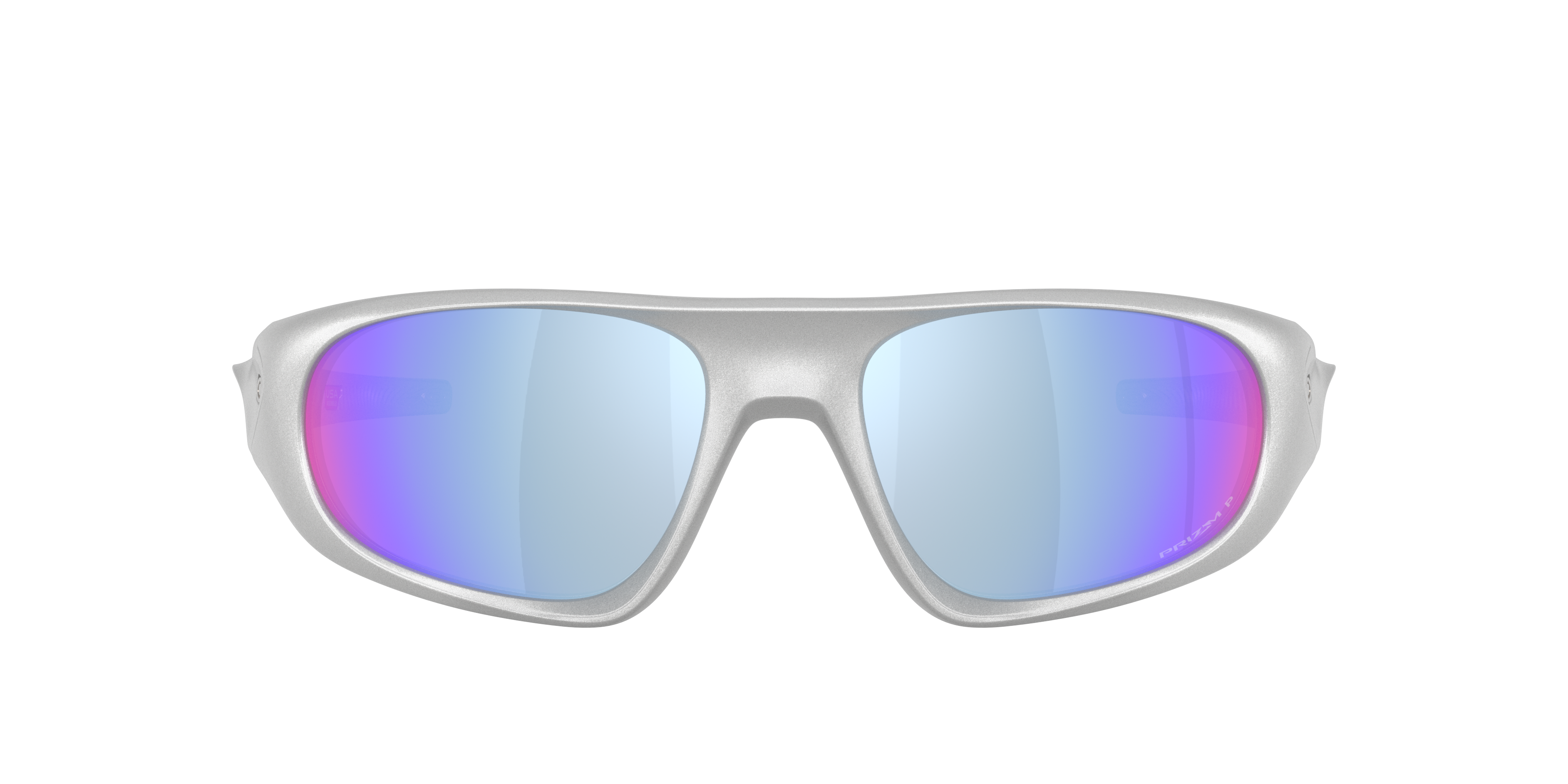 Oakley OO9528 NEOFORMA 952807