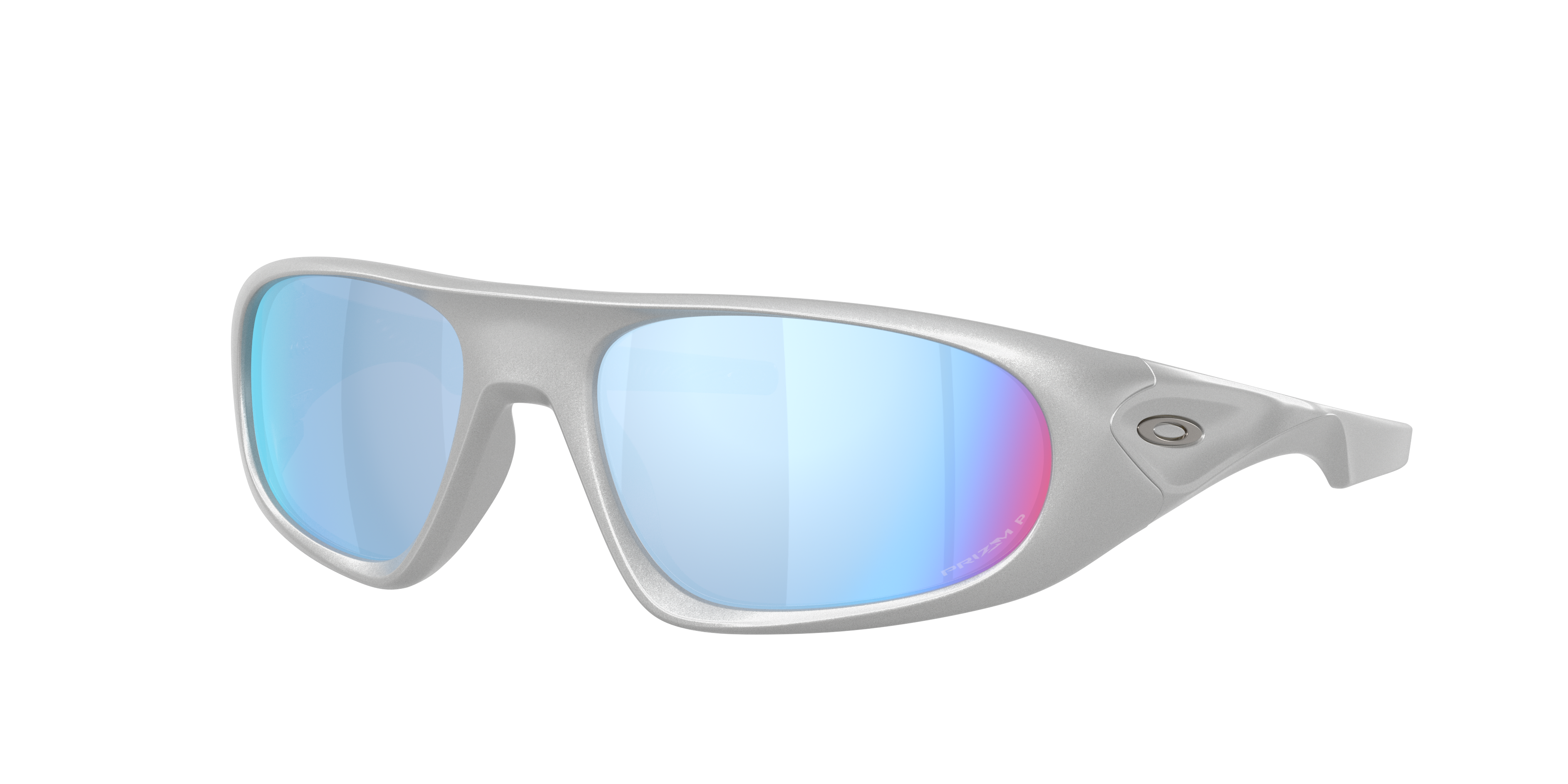 Oakley OO9528 NEOFORMA 952807