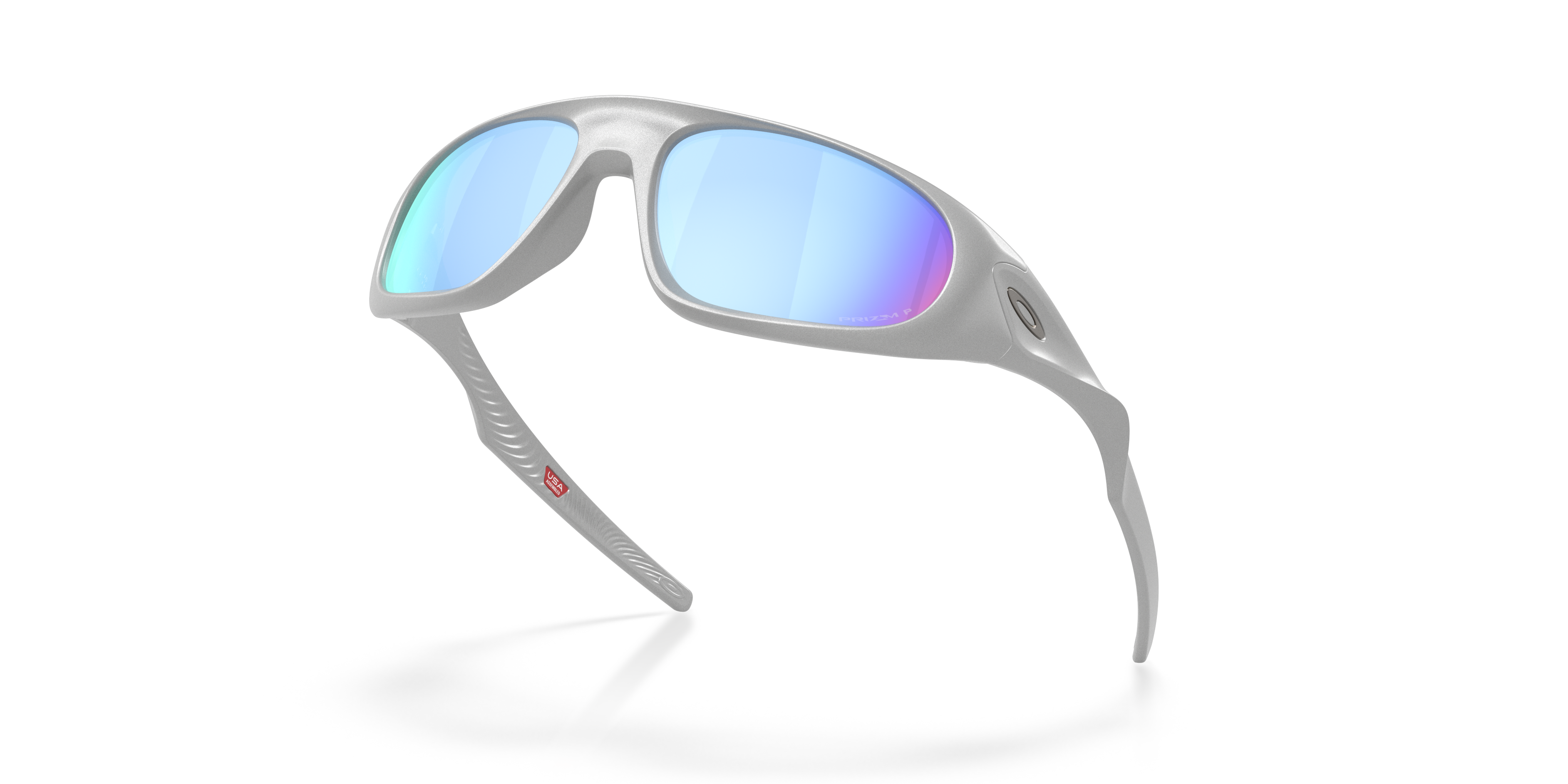 Oakley OO9528 NEOFORMA 952807