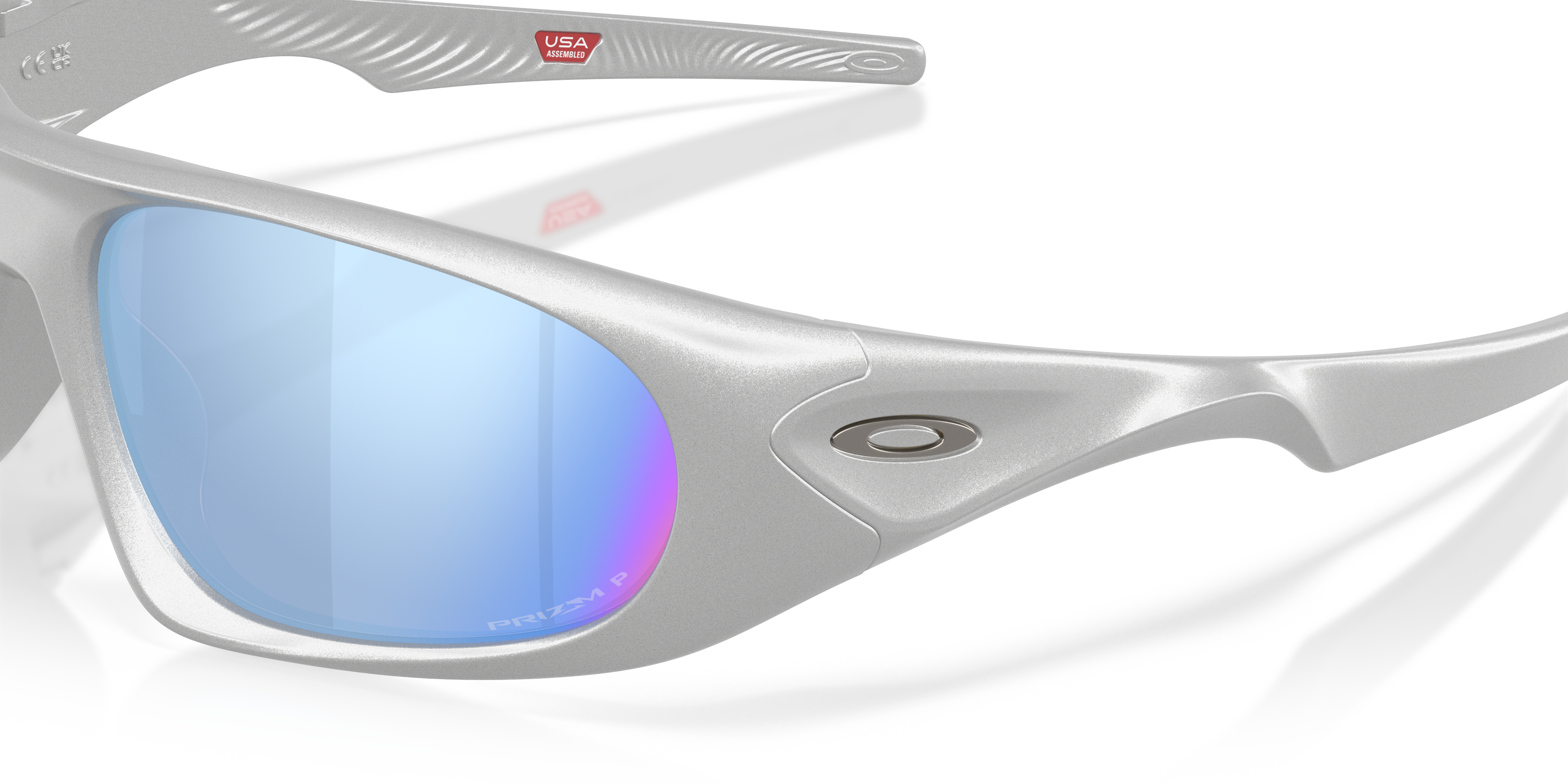 Oakley OO9528 NEOFORMA 952807