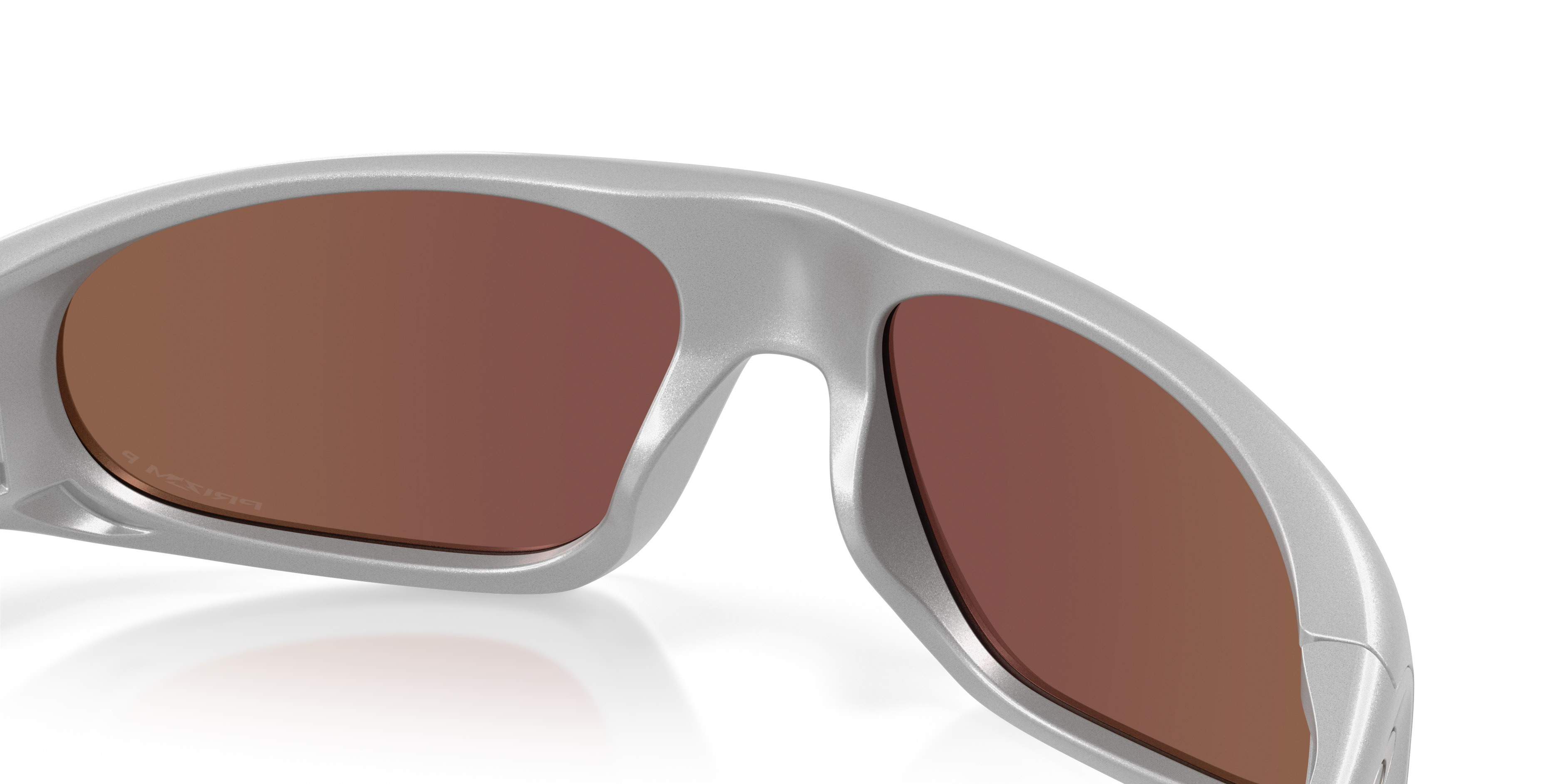 Oakley OO9528 NEOFORMA 952807