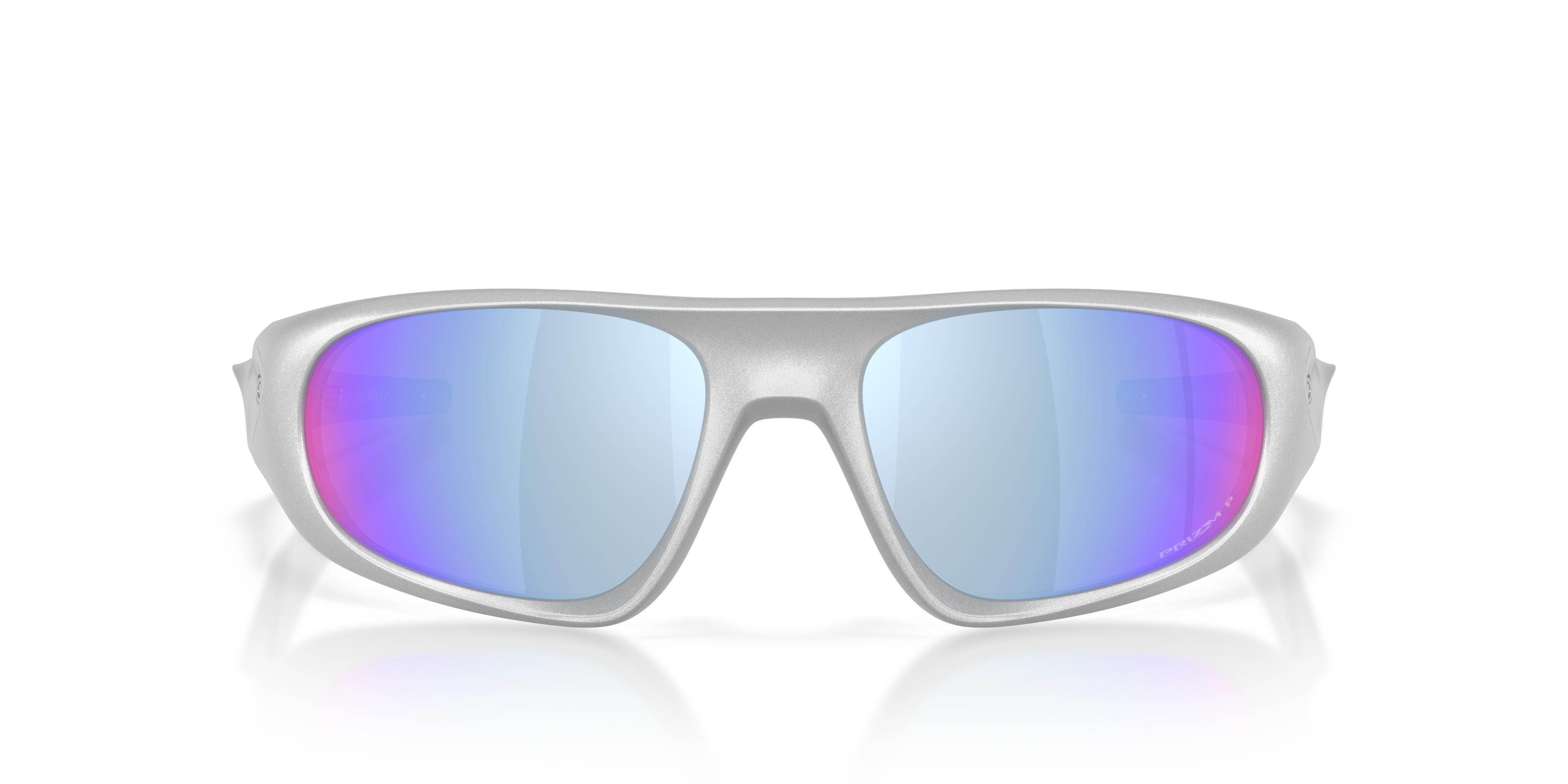Oakley OO9528 NEOFORMA 952807