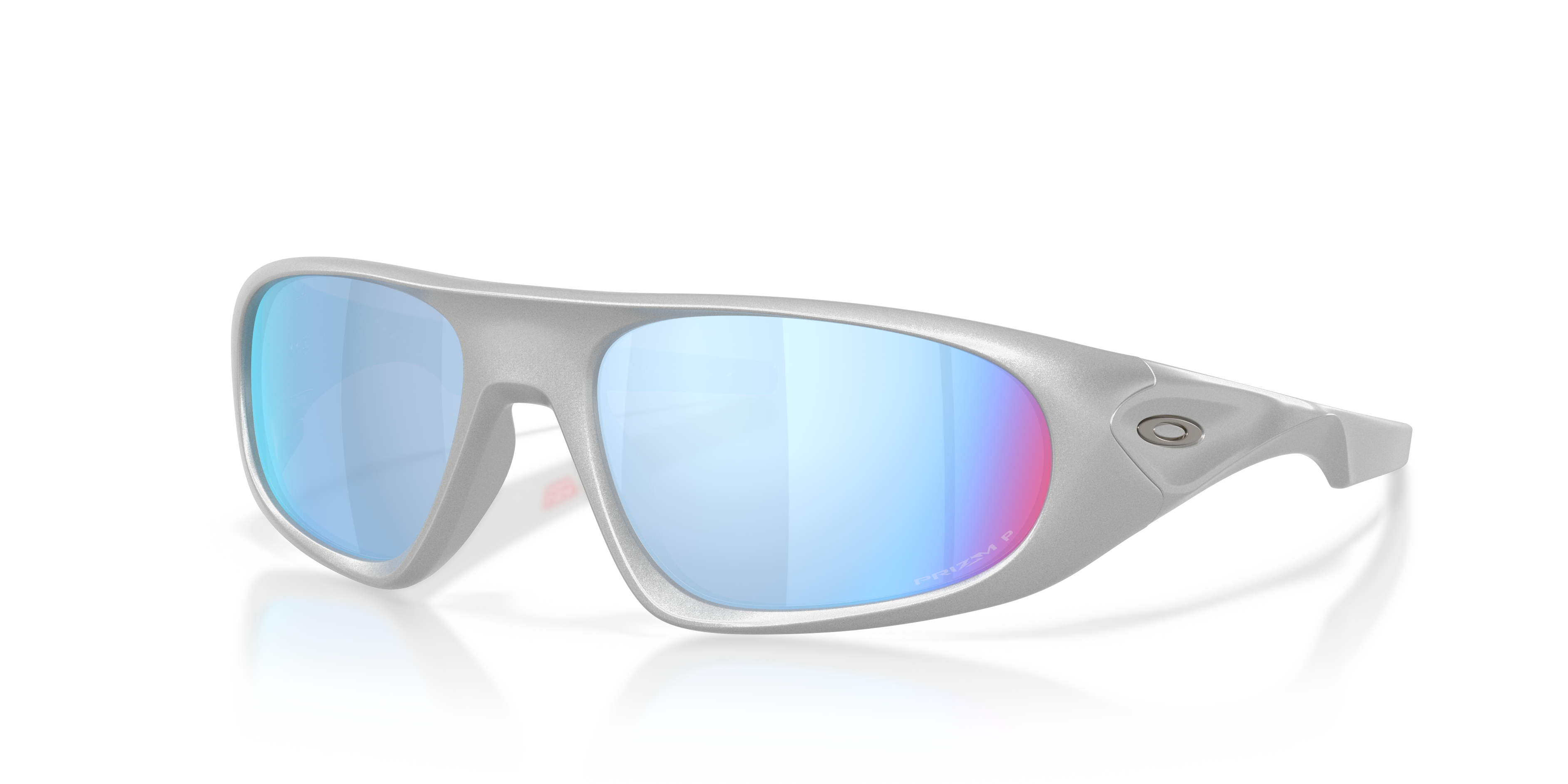 Oakley OO9528 NEOFORMA 952807