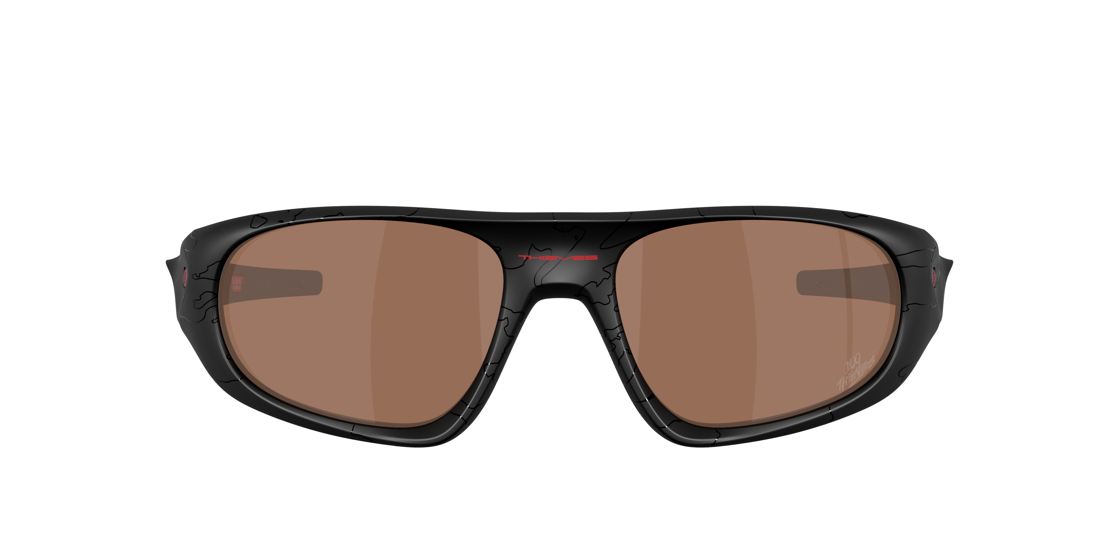 Oakley OO9528 NEOFORMA 952808