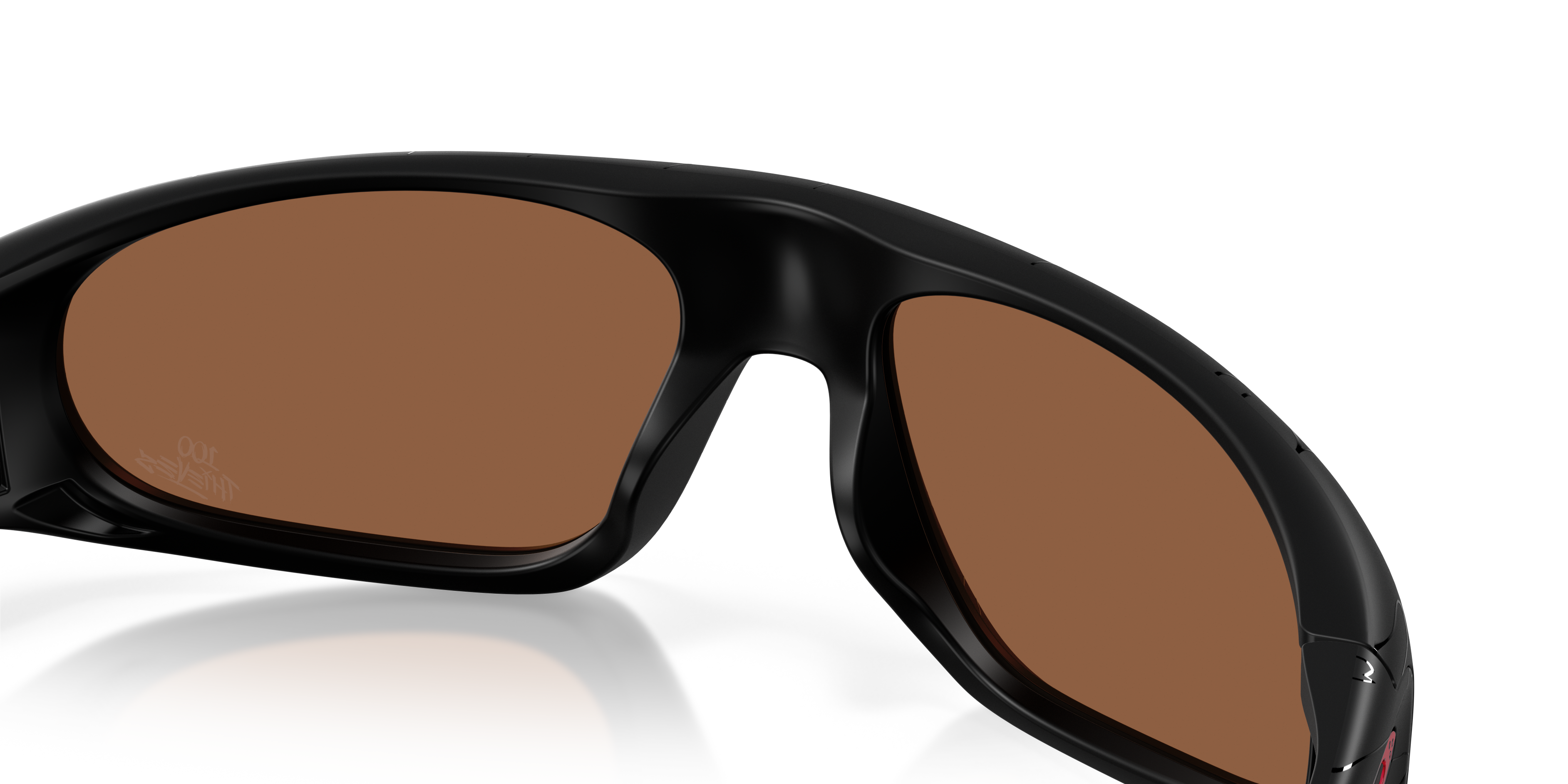 Oakley OO9528 NEOFORMA 952808
