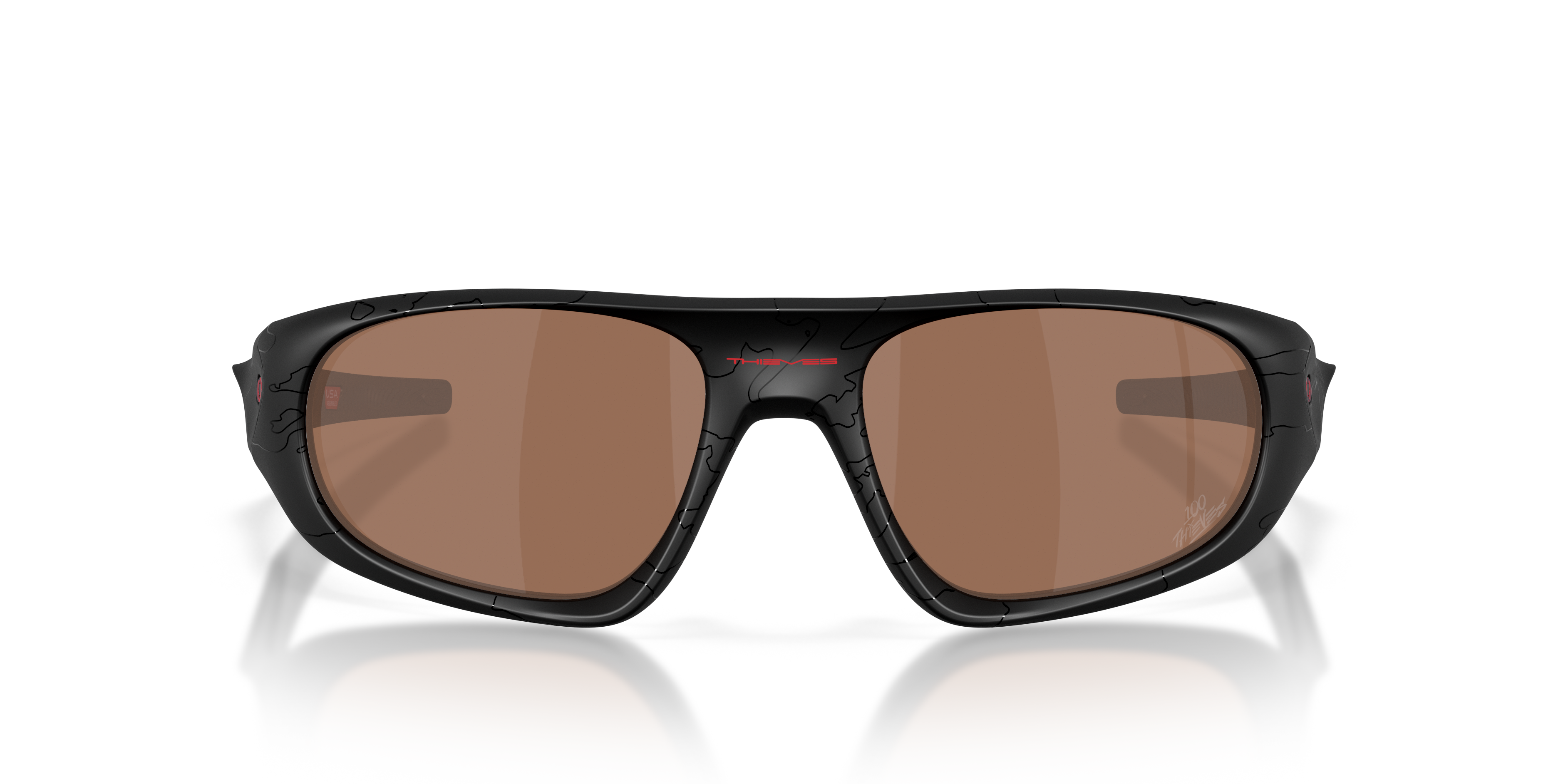 Oakley OO9528 NEOFORMA 952808