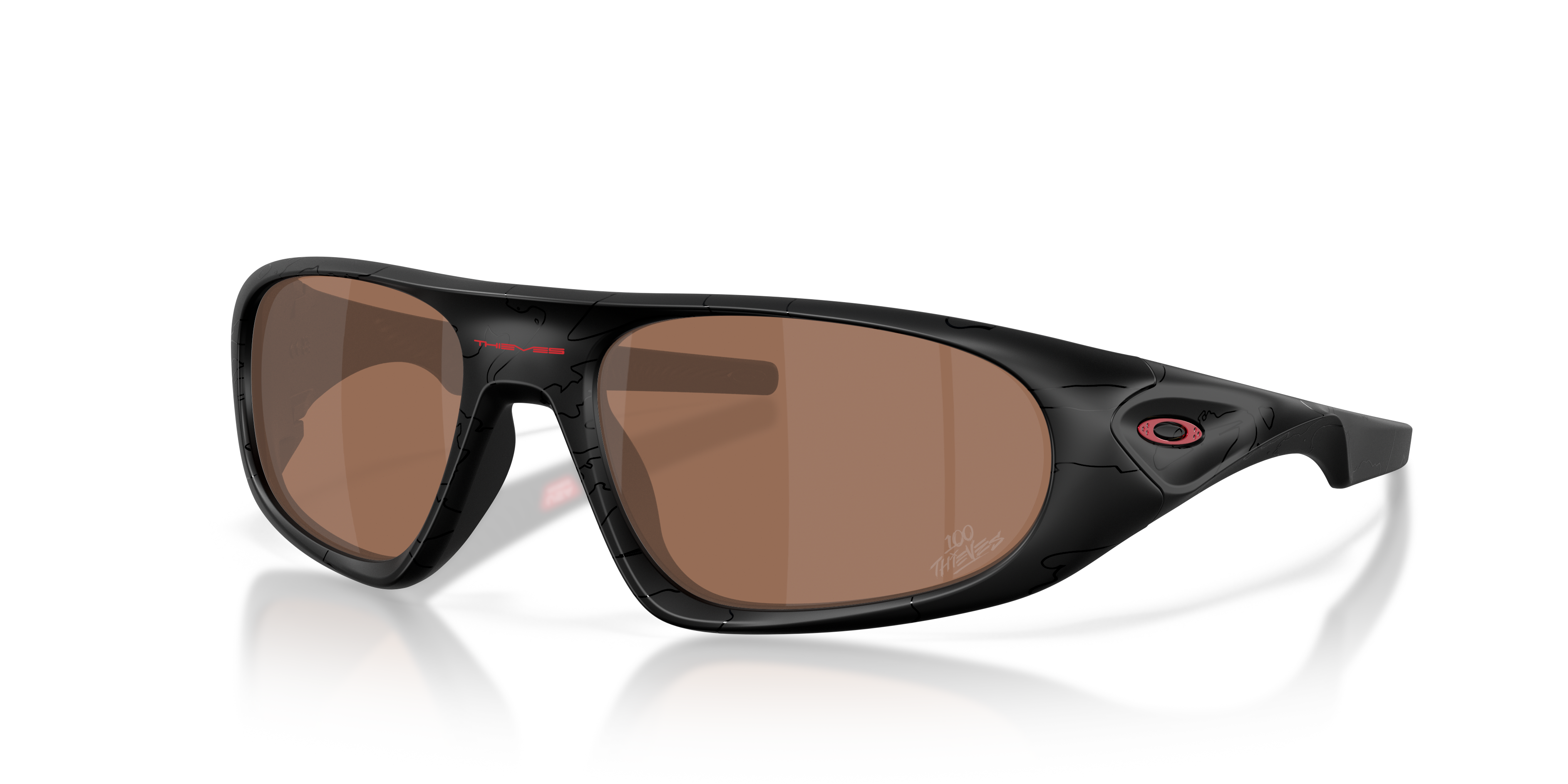 Oakley OO9528 NEOFORMA 952808