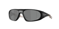 Oakley OO9528 NEOFORMA 952809