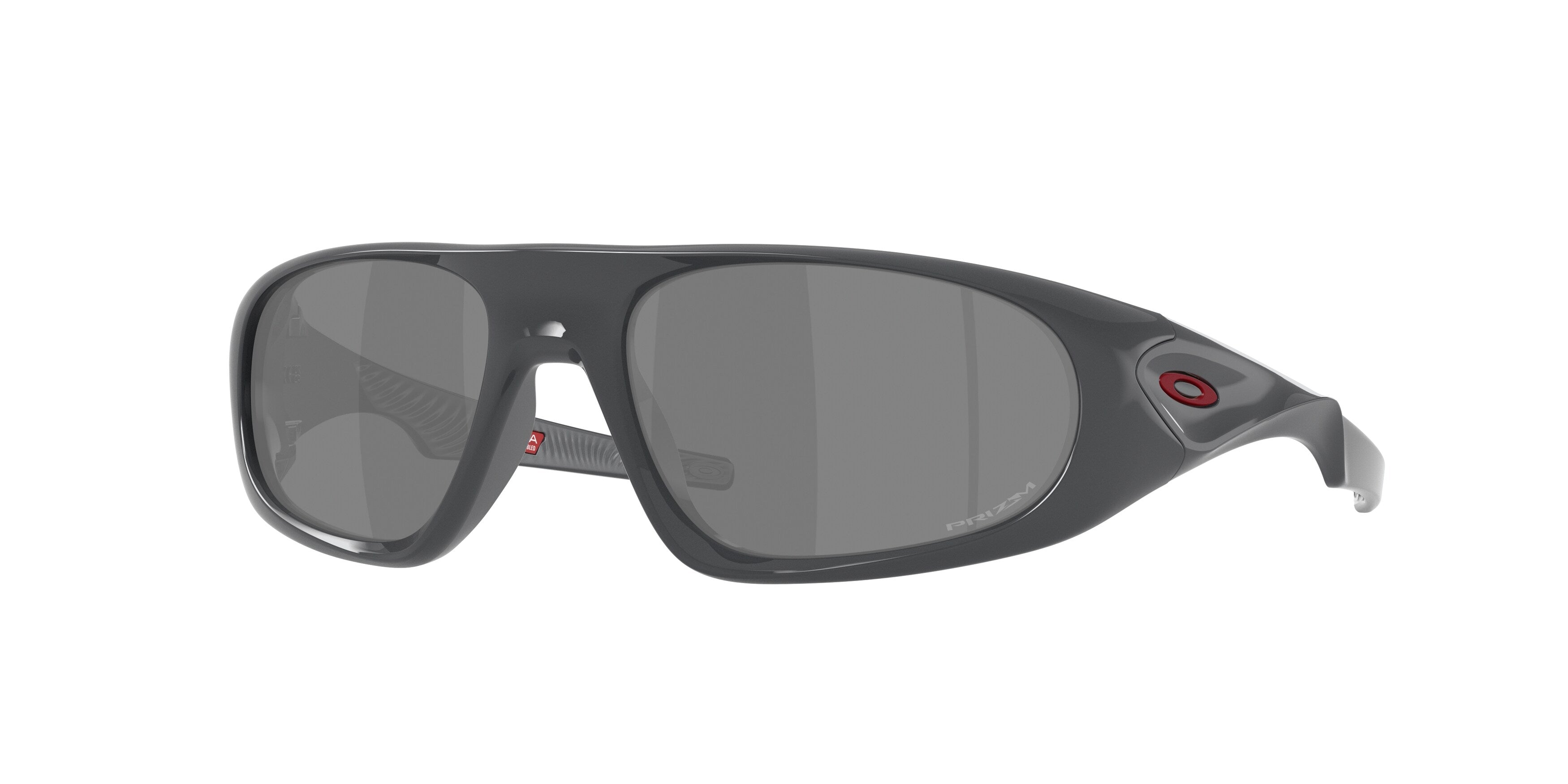 Oakley OO9528 NEOFORMA 952810