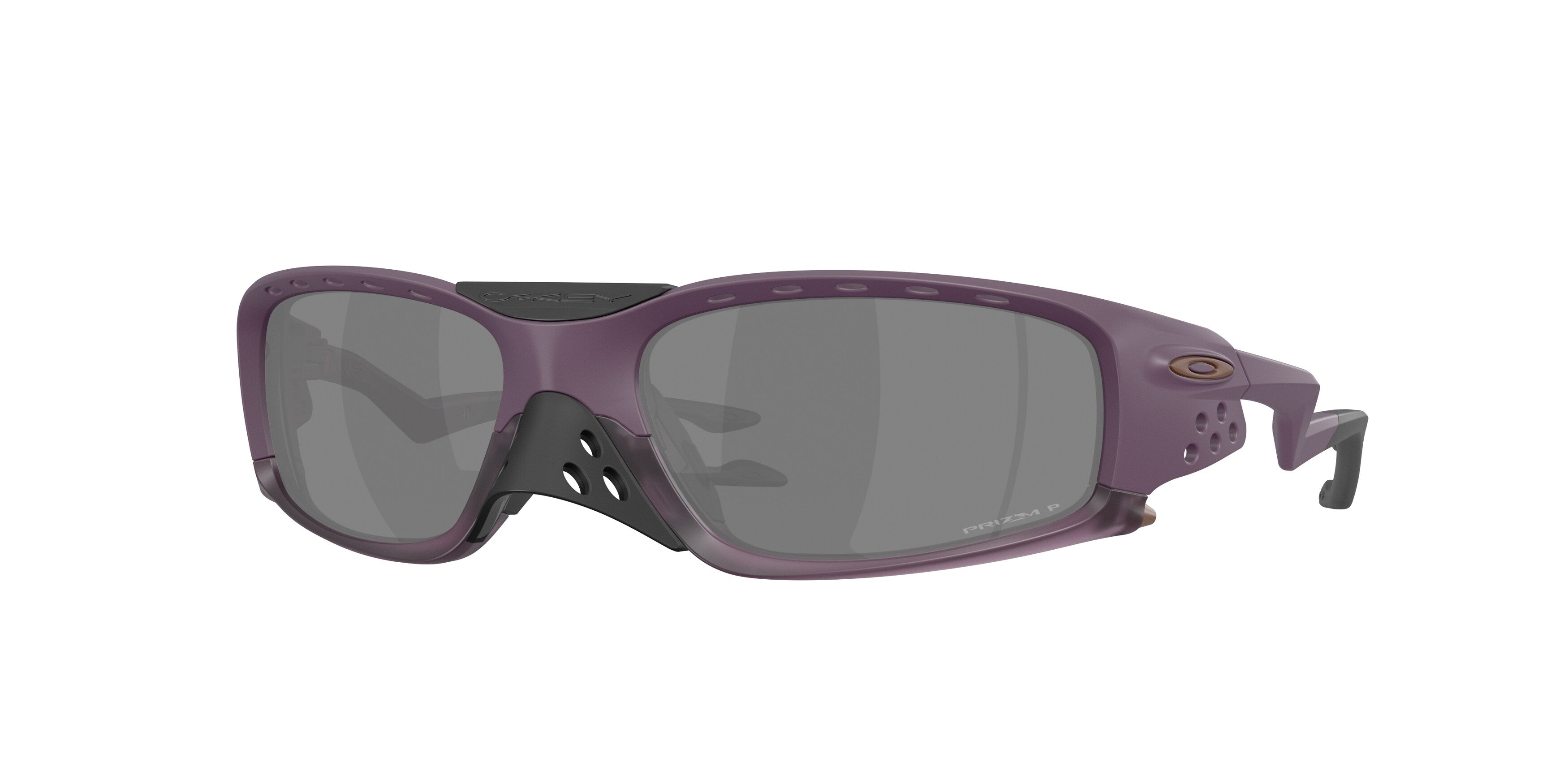 Oakley OO9529 PLANTARIS SQ 952909