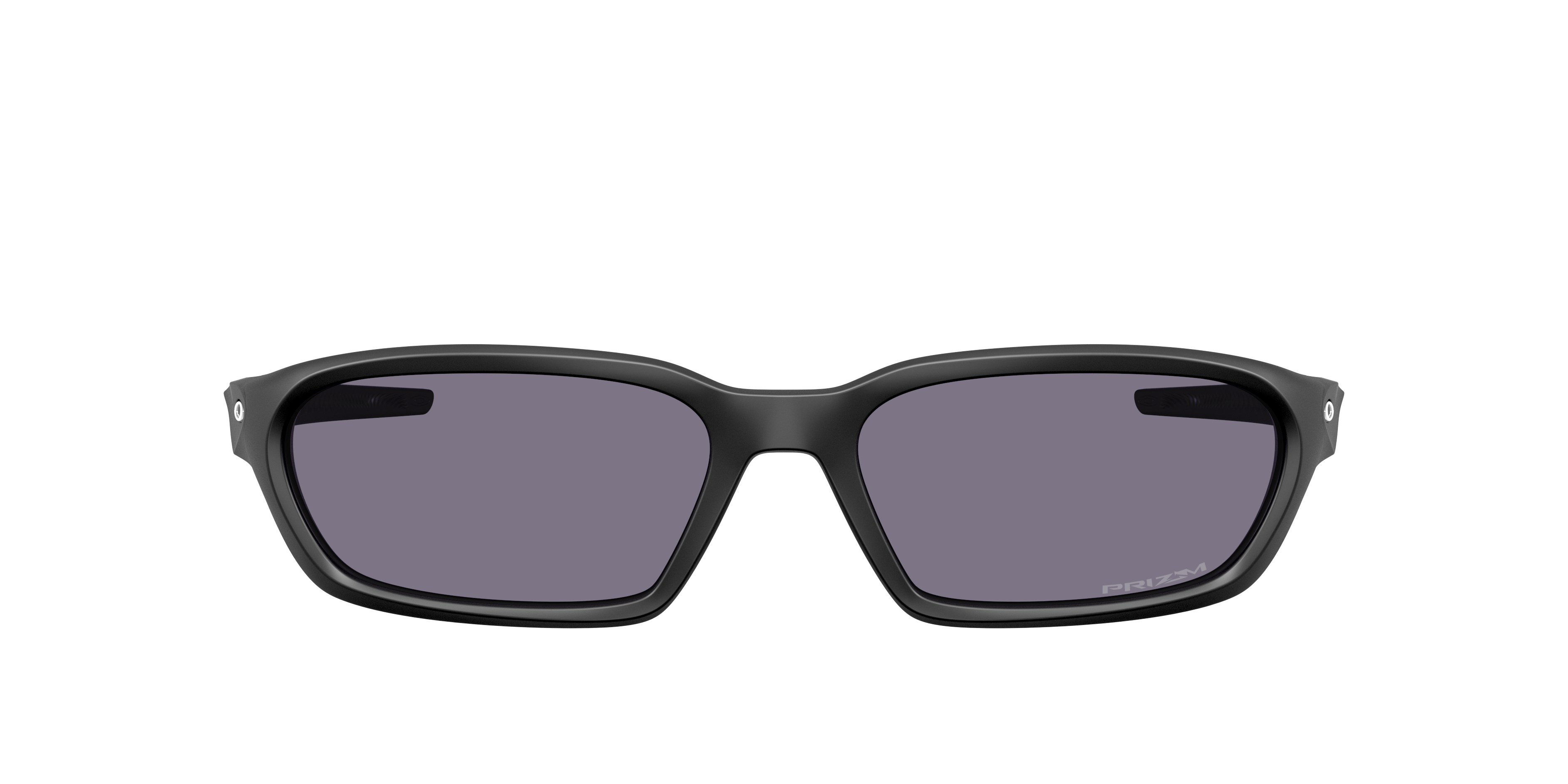 Oakley OO9530 TERRAFORMA 953001