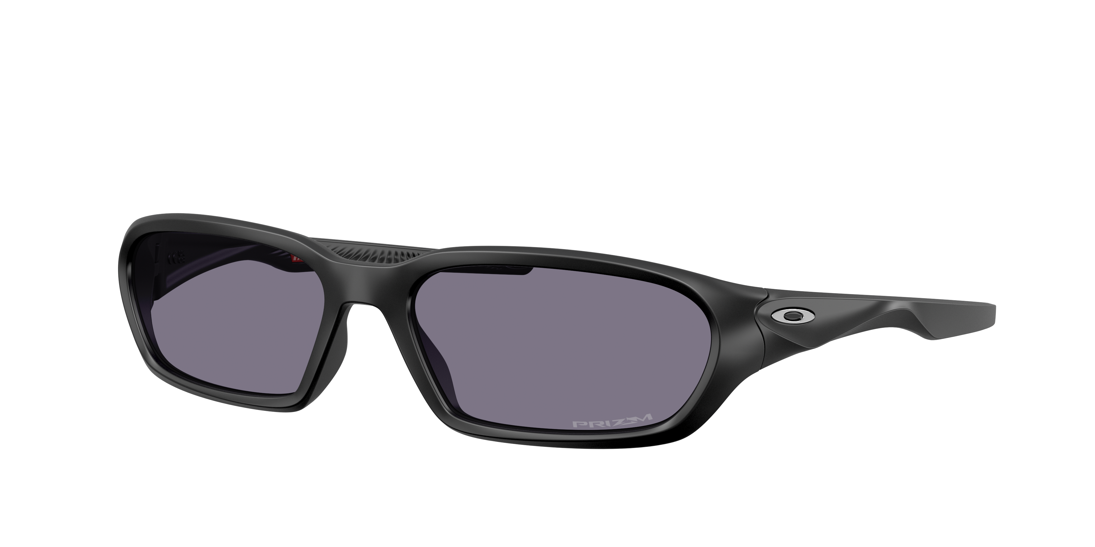 Oakley OO9530 TERRAFORMA 953001